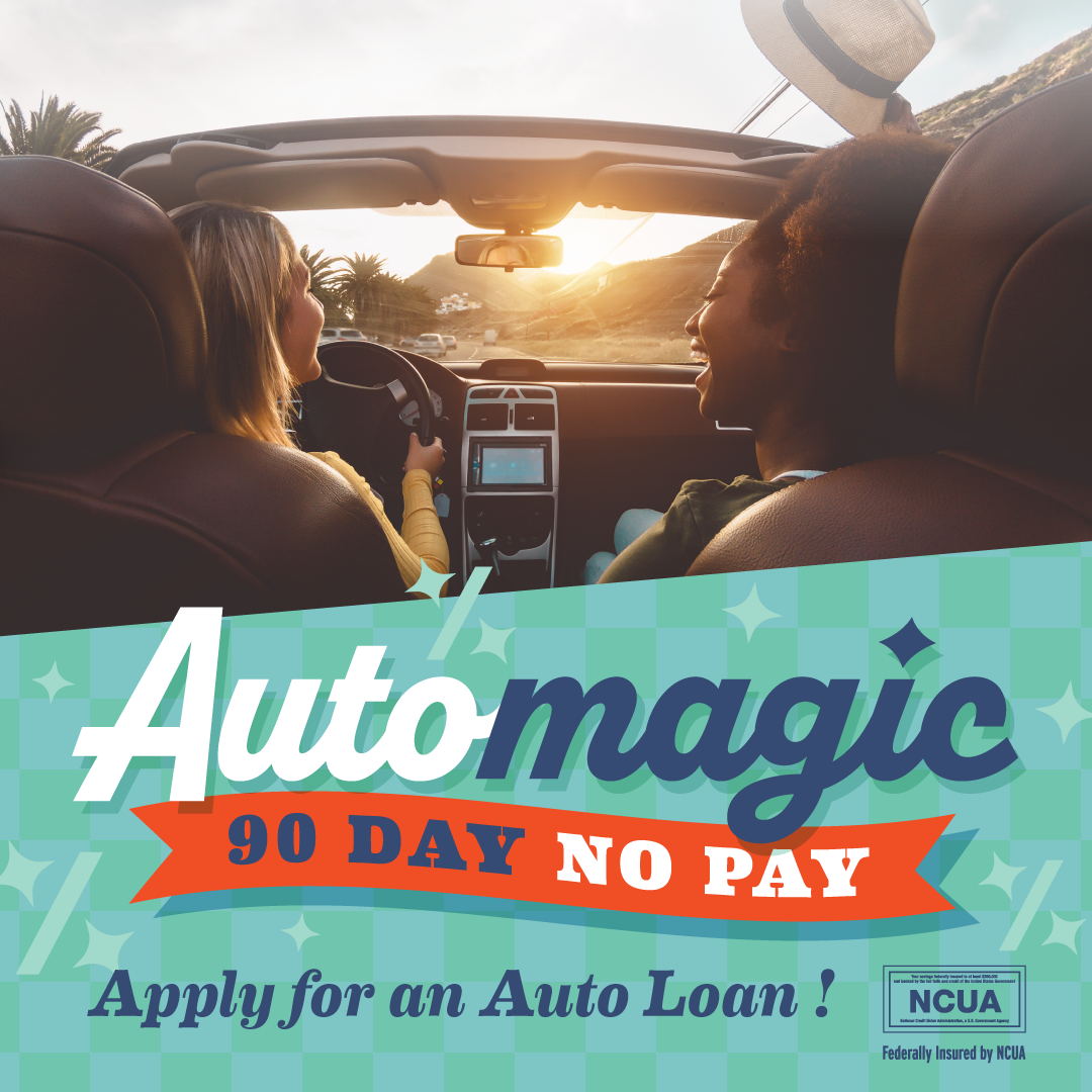 🎵AuTo It's Magic — Wier / Stewart