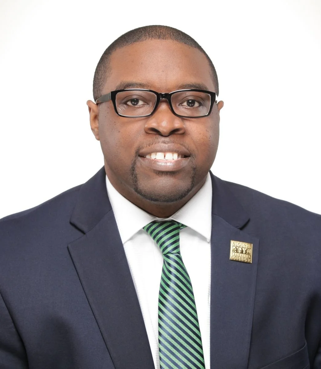 Augusta Tech Rebrand Wier Stewart augusta-tech-rebrand-wier-stewart