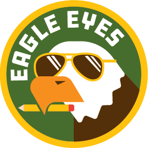 Eagle Eyes@2x.png