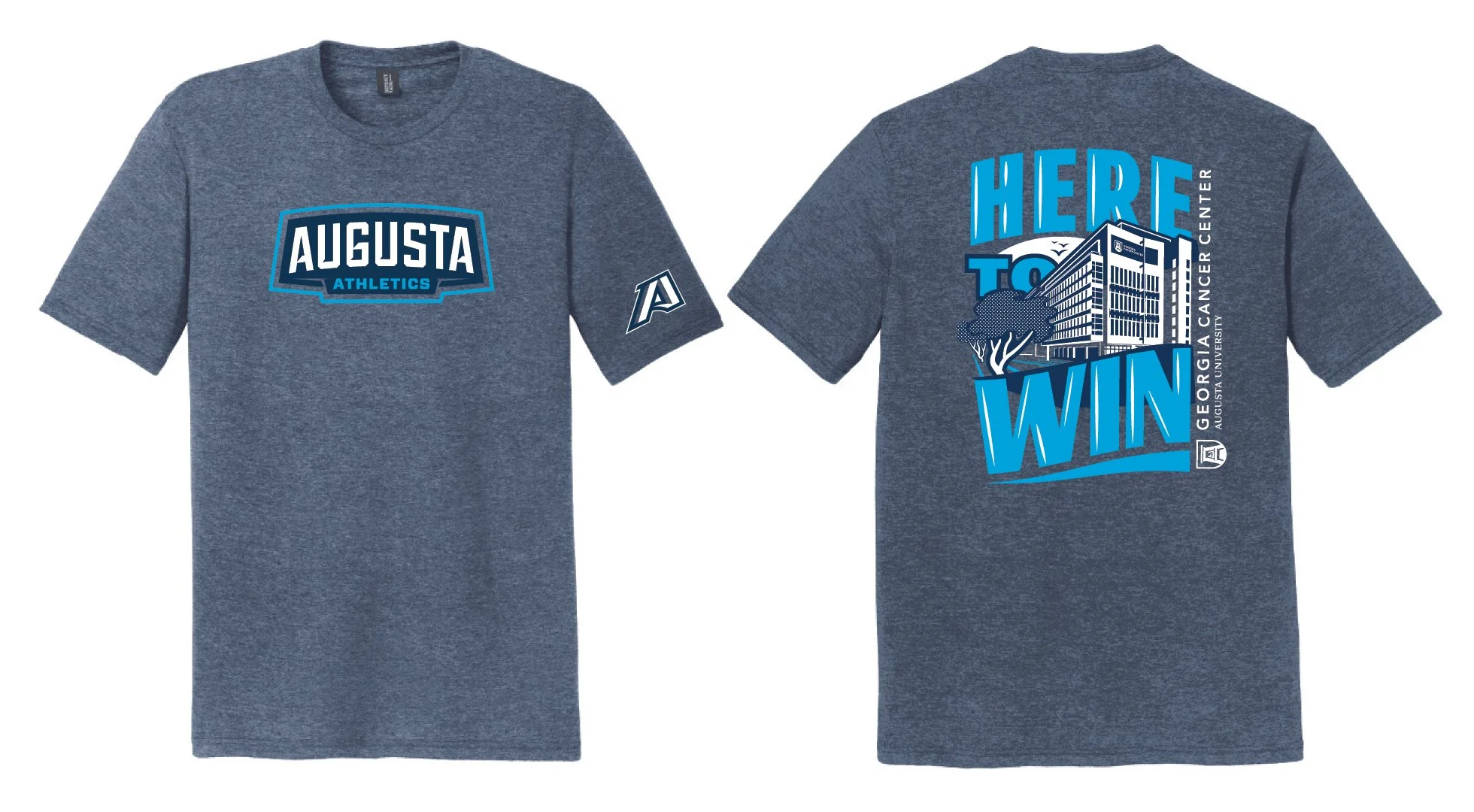 Game On — Wier / Stewart