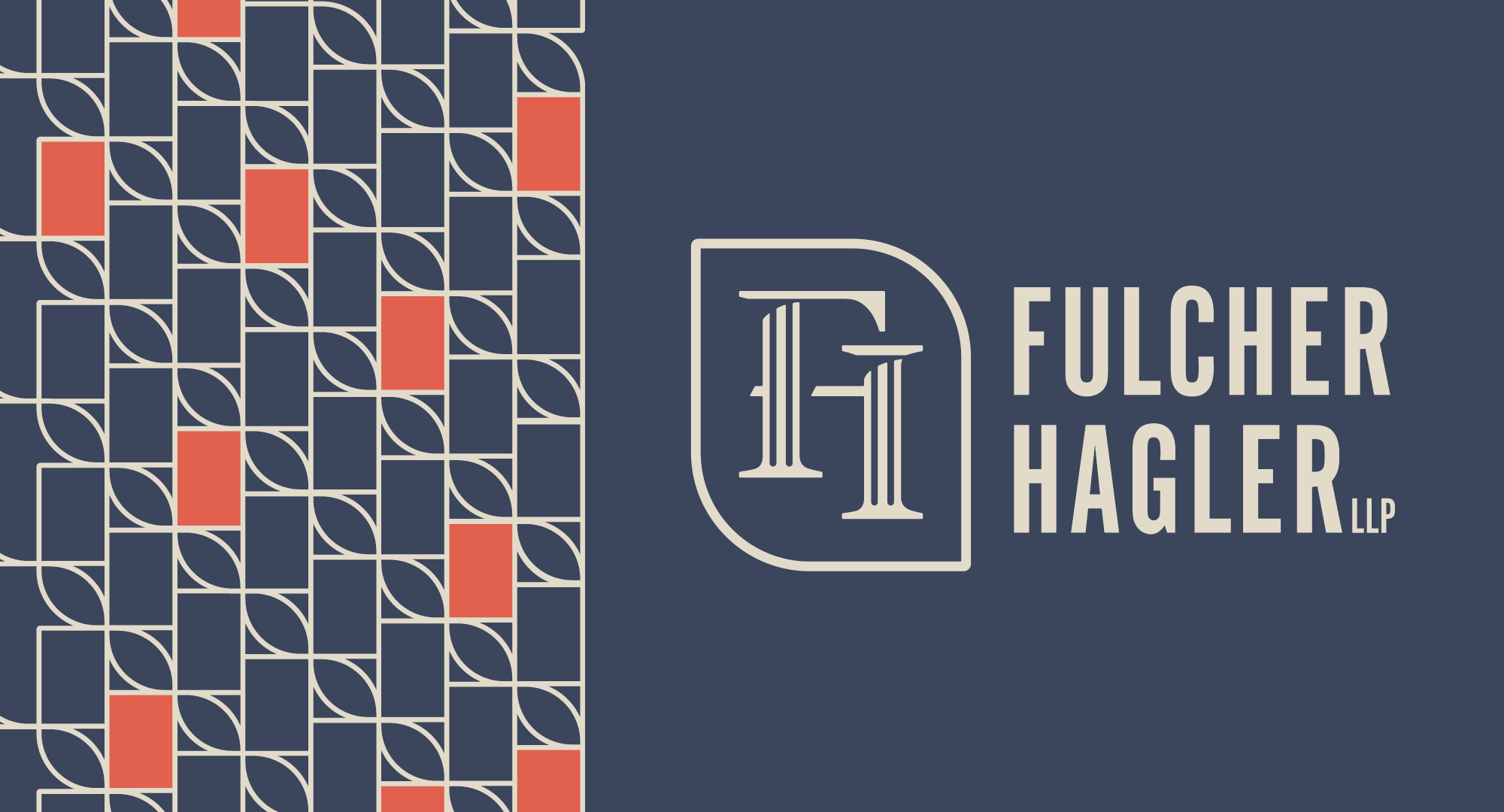 We Rest Our Case — Wier / Stewart