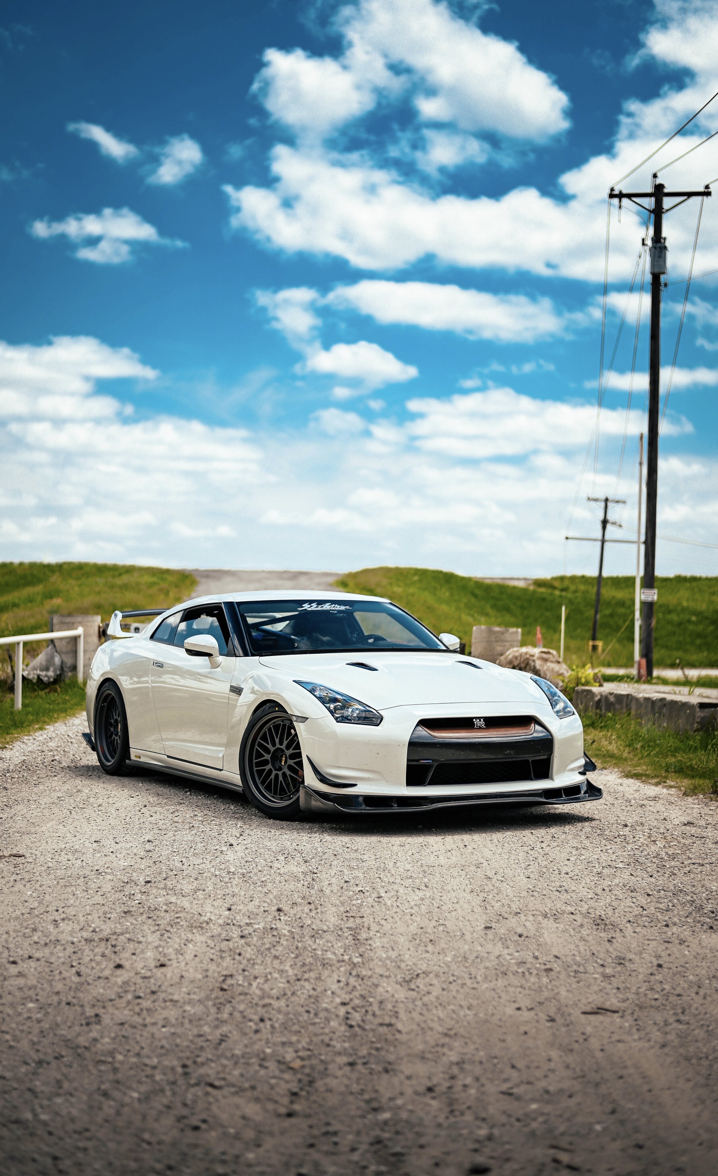 gtr texas shoot (22 of 35).JPG