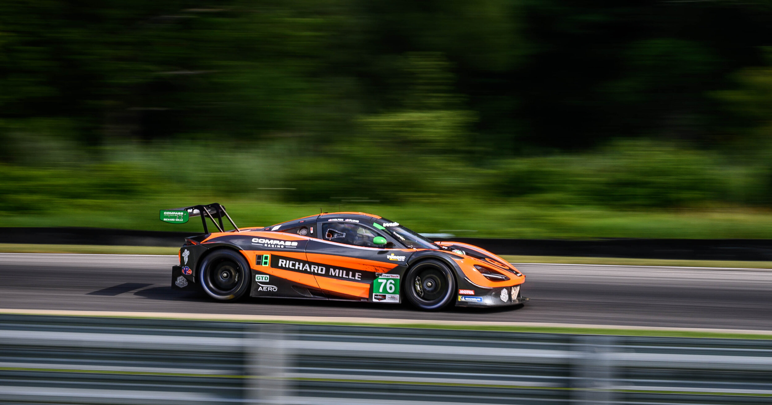 lime rock imsa 7-20 (14 of 32).JPG