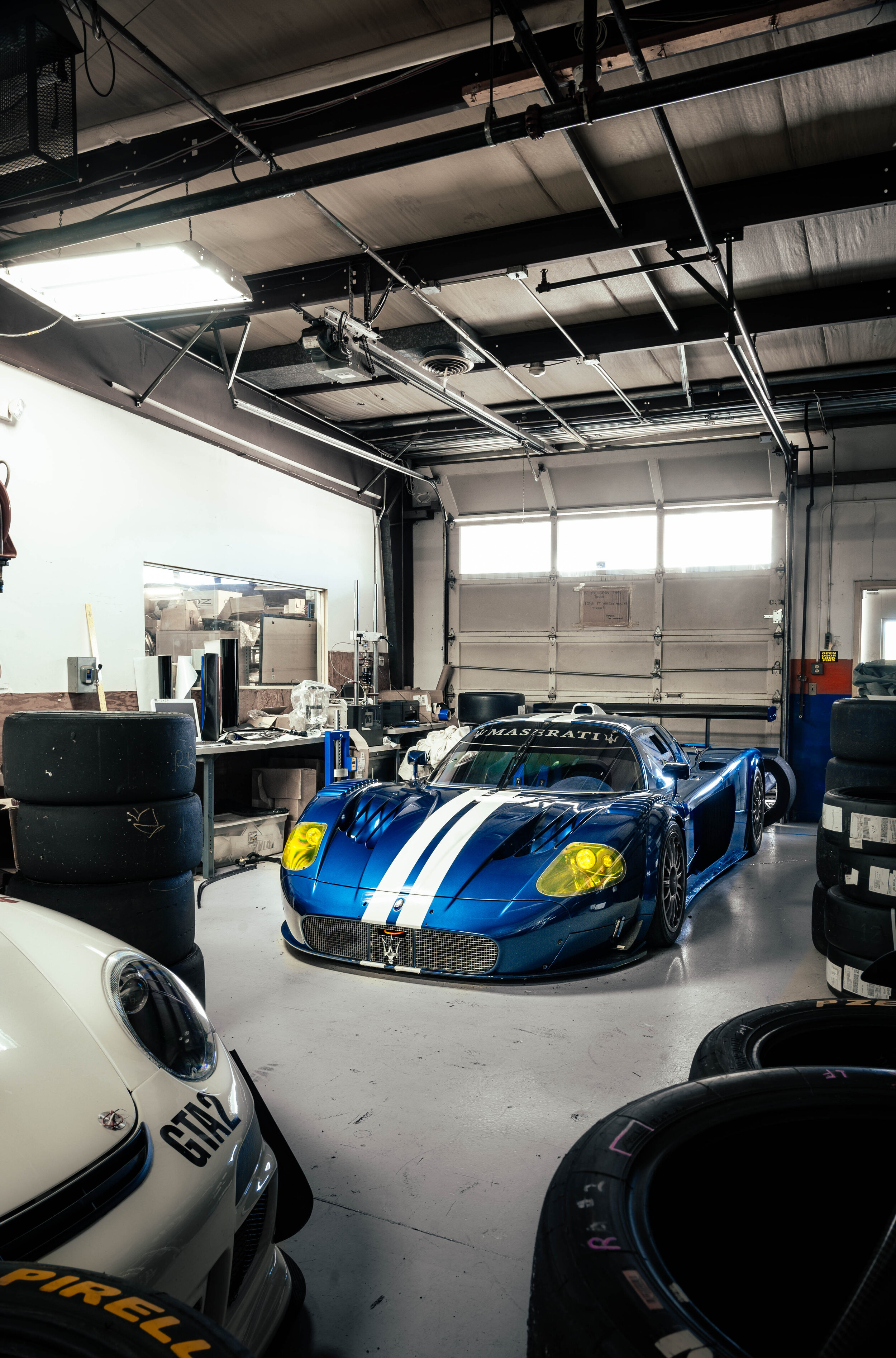 mc12 corsa shoot (4 of 15).JPG