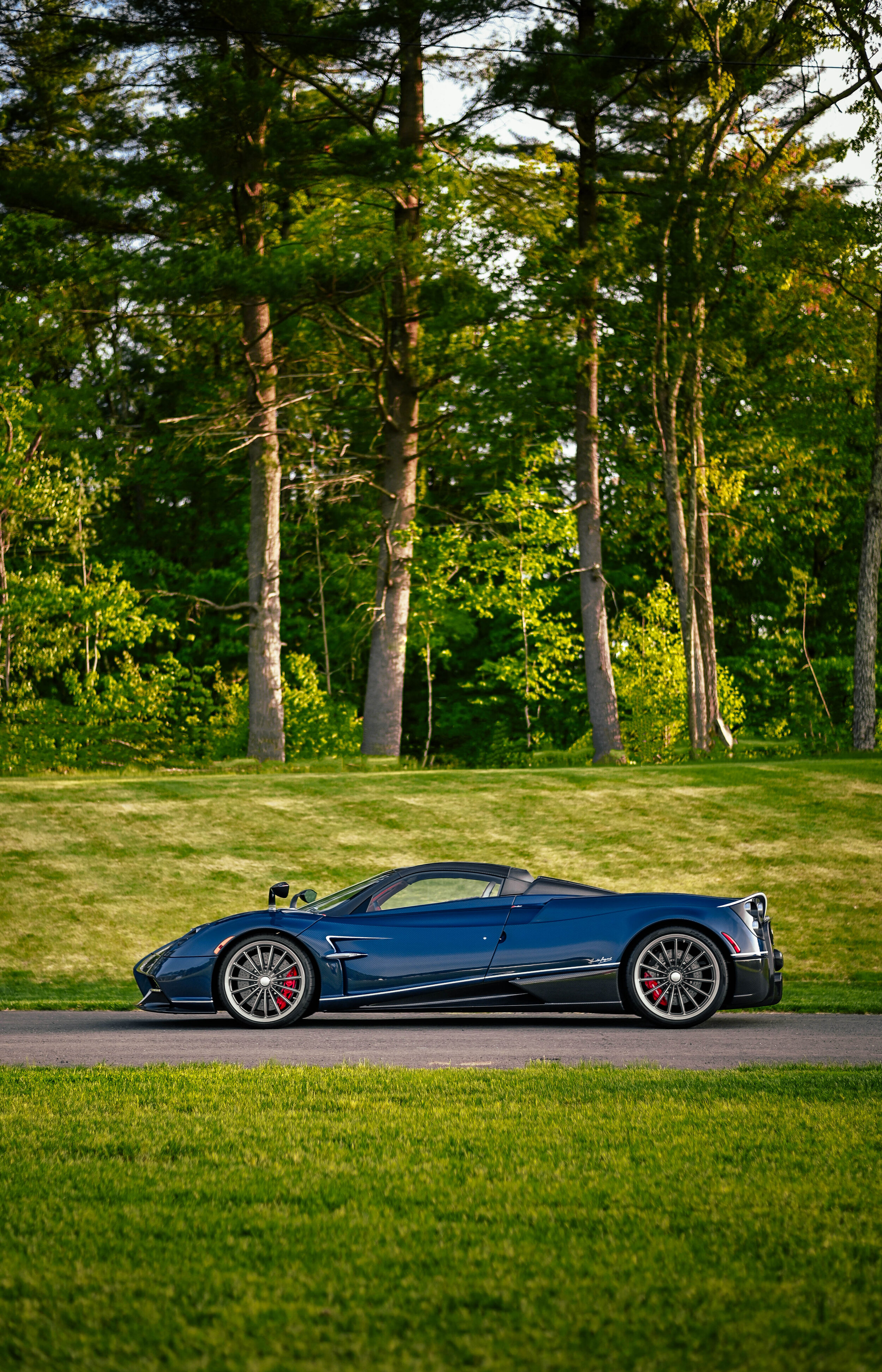 pagani side (2 of 2).JPG