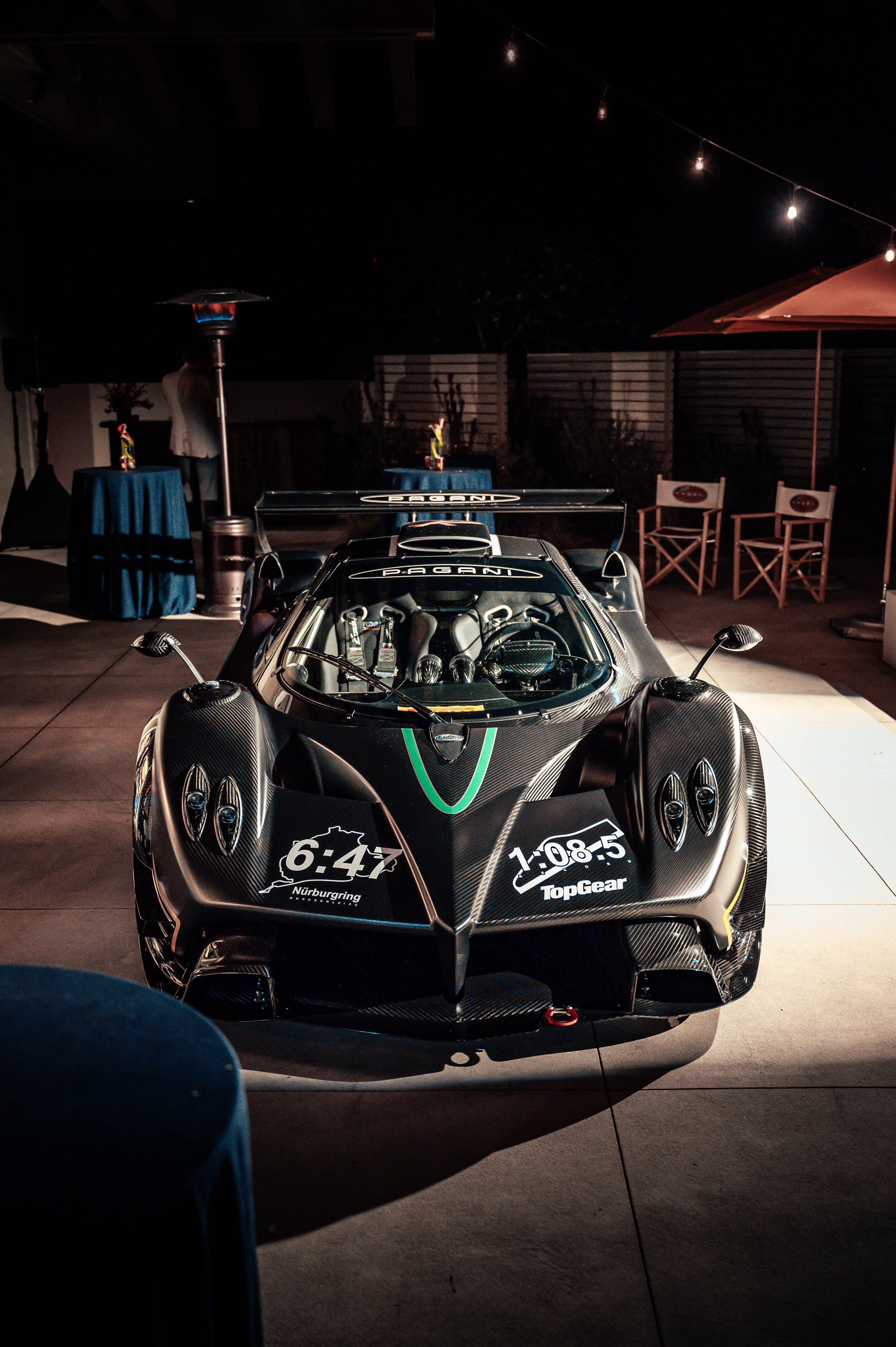 Zonda R (2 of 5).JPG