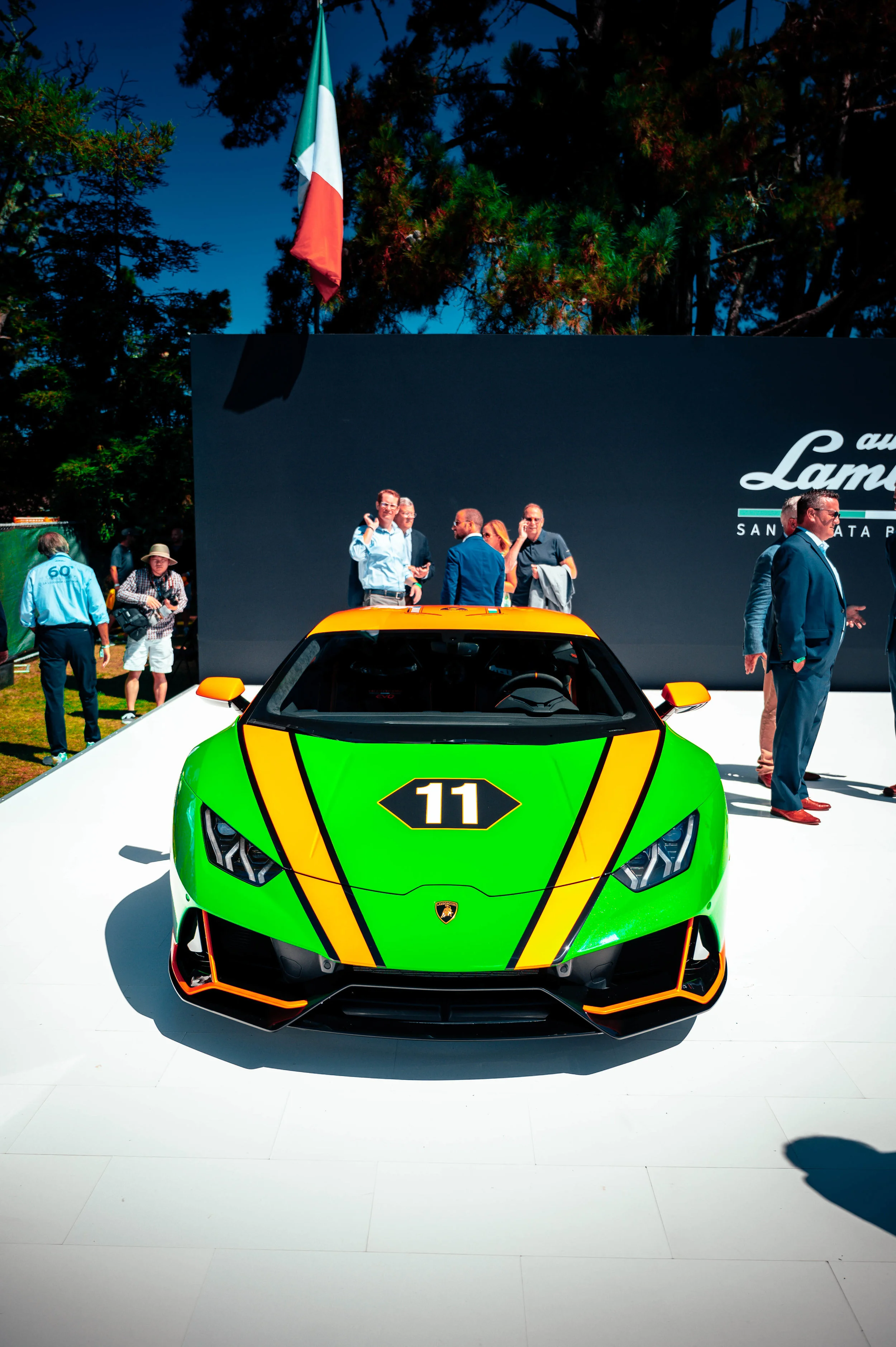 Car week friday (33 of 318).JPG