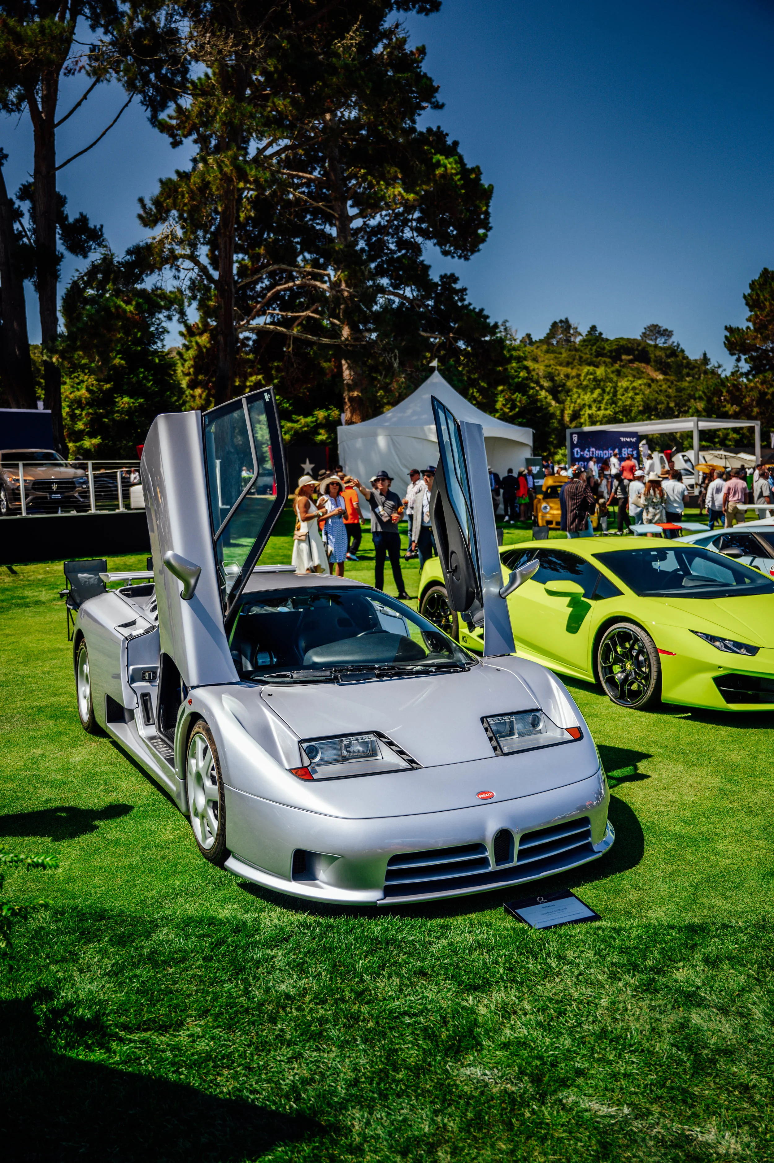 Car week friday (61 of 318).JPG