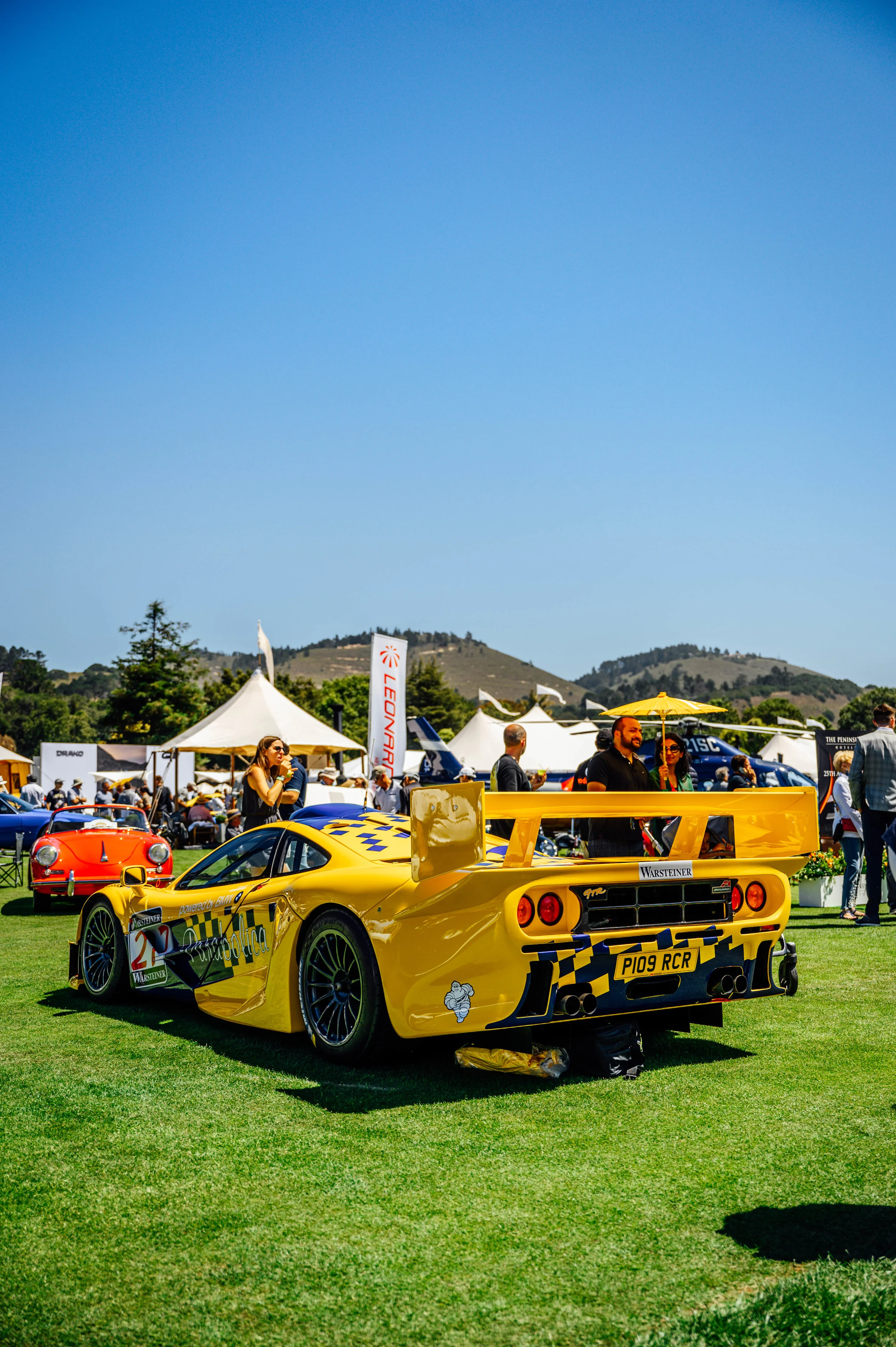 Car week friday (73 of 318).JPG