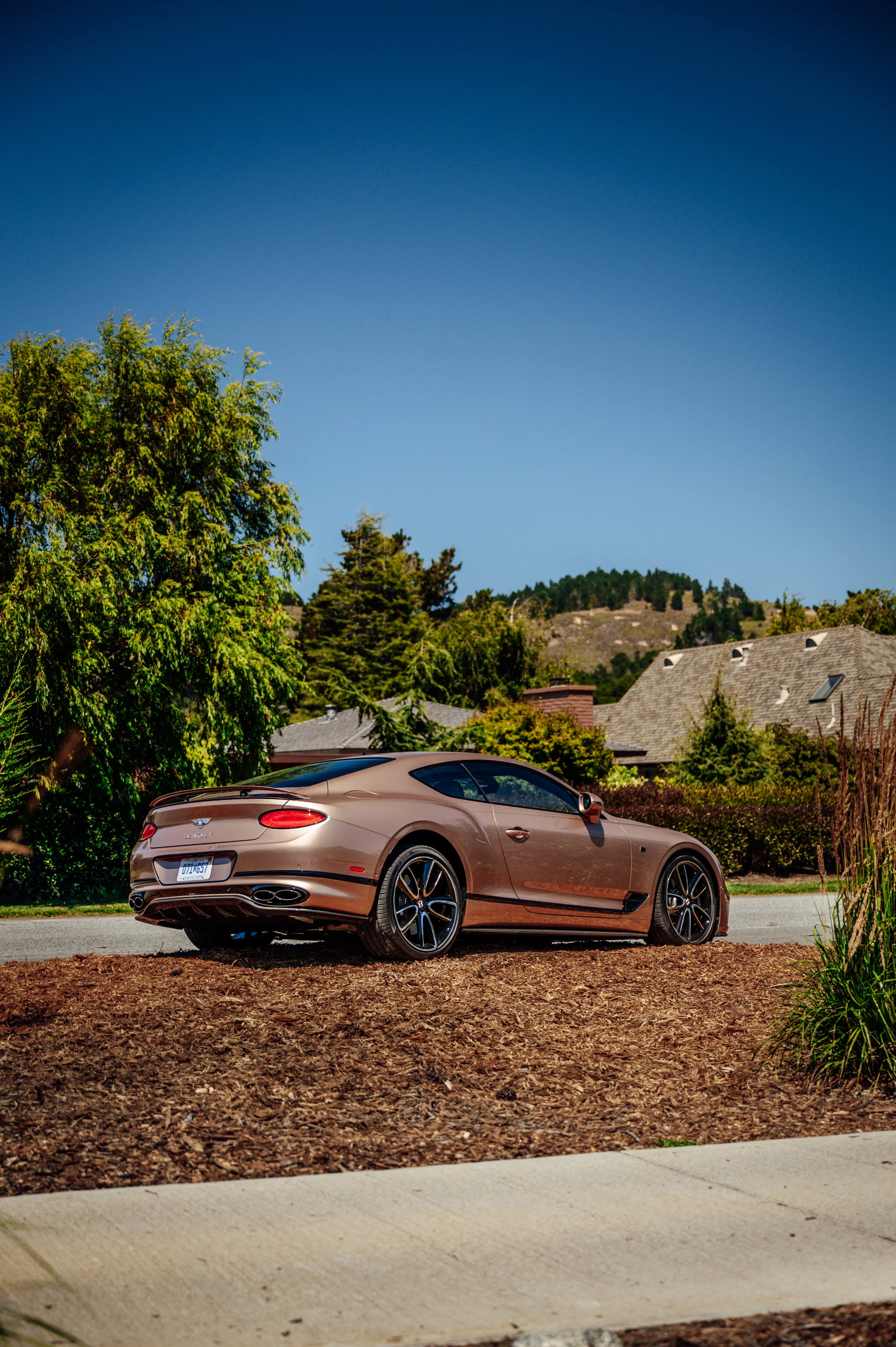 Car week friday (131 of 318).JPG