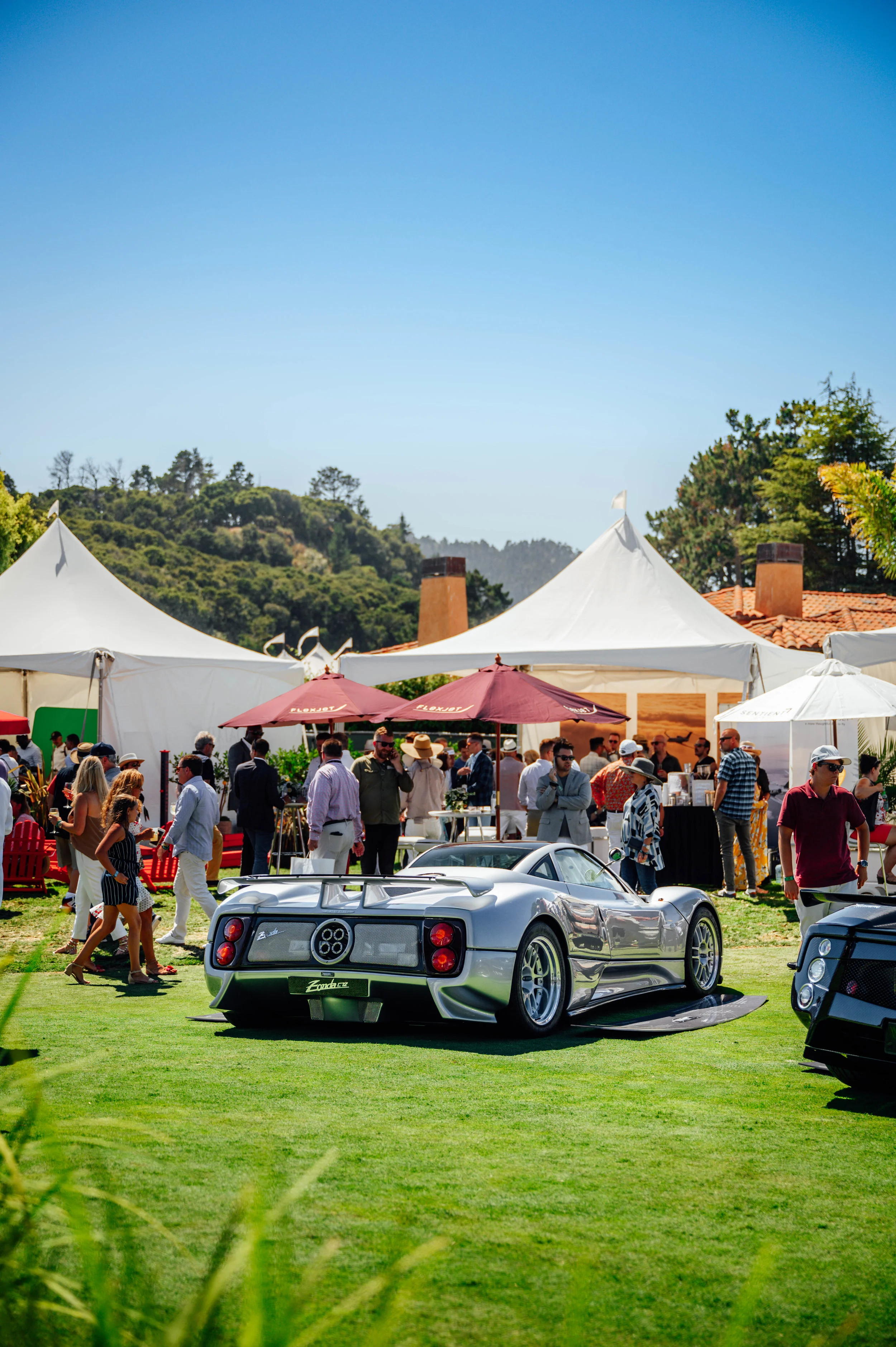 Car week friday (160 of 318).JPG