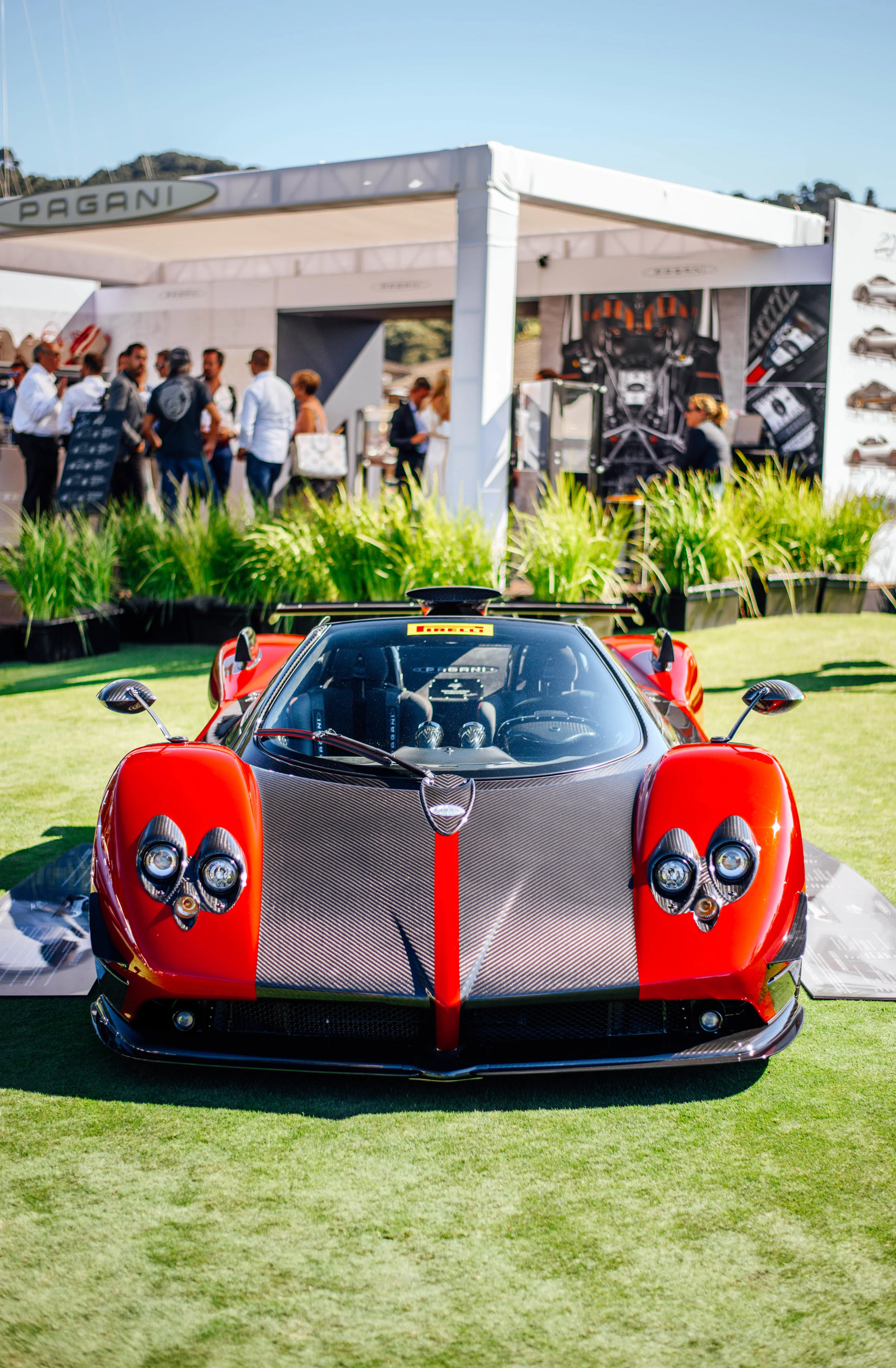 Car week friday (186 of 318).JPG