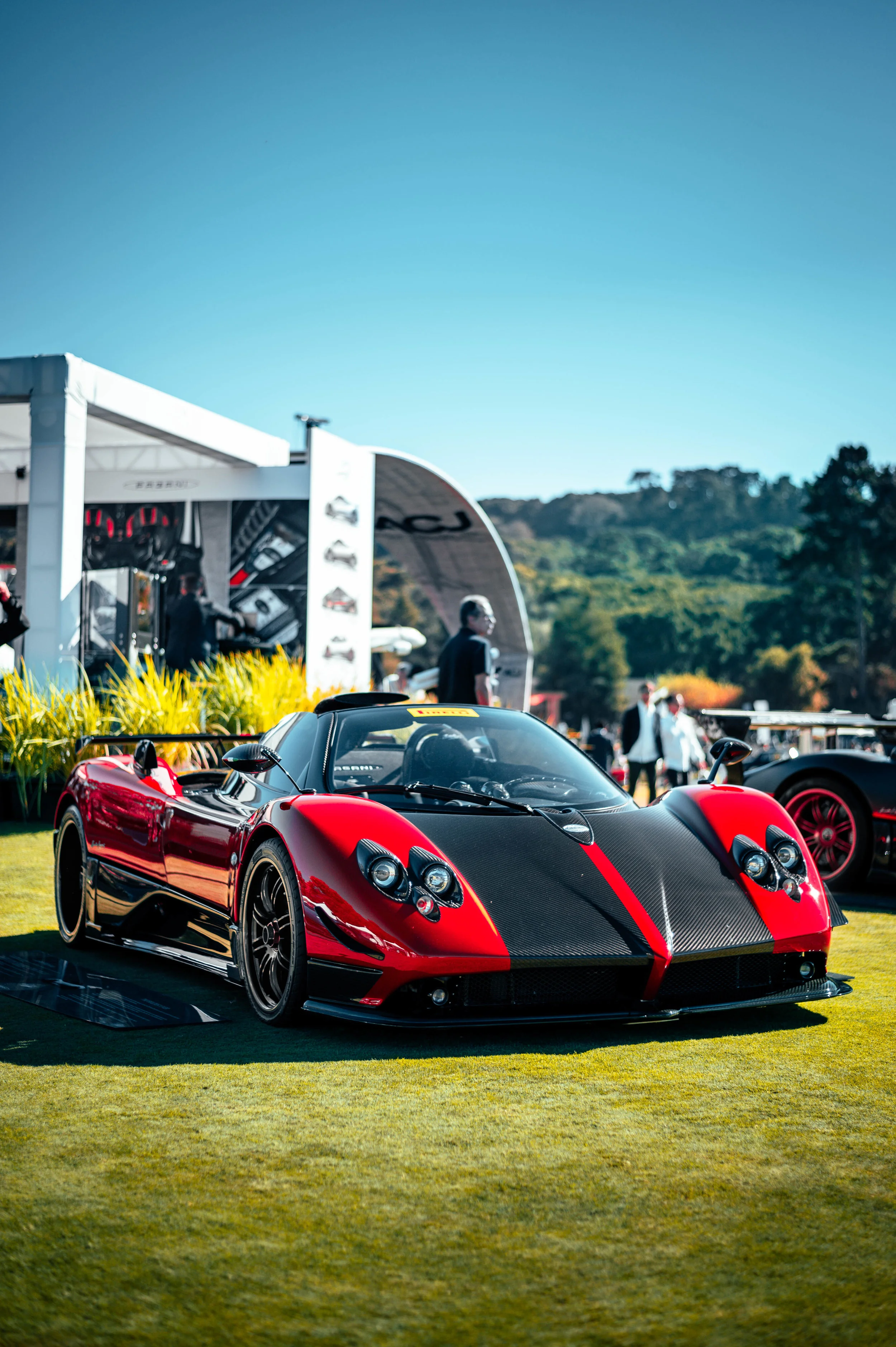 Car week friday (234 of 318).JPG