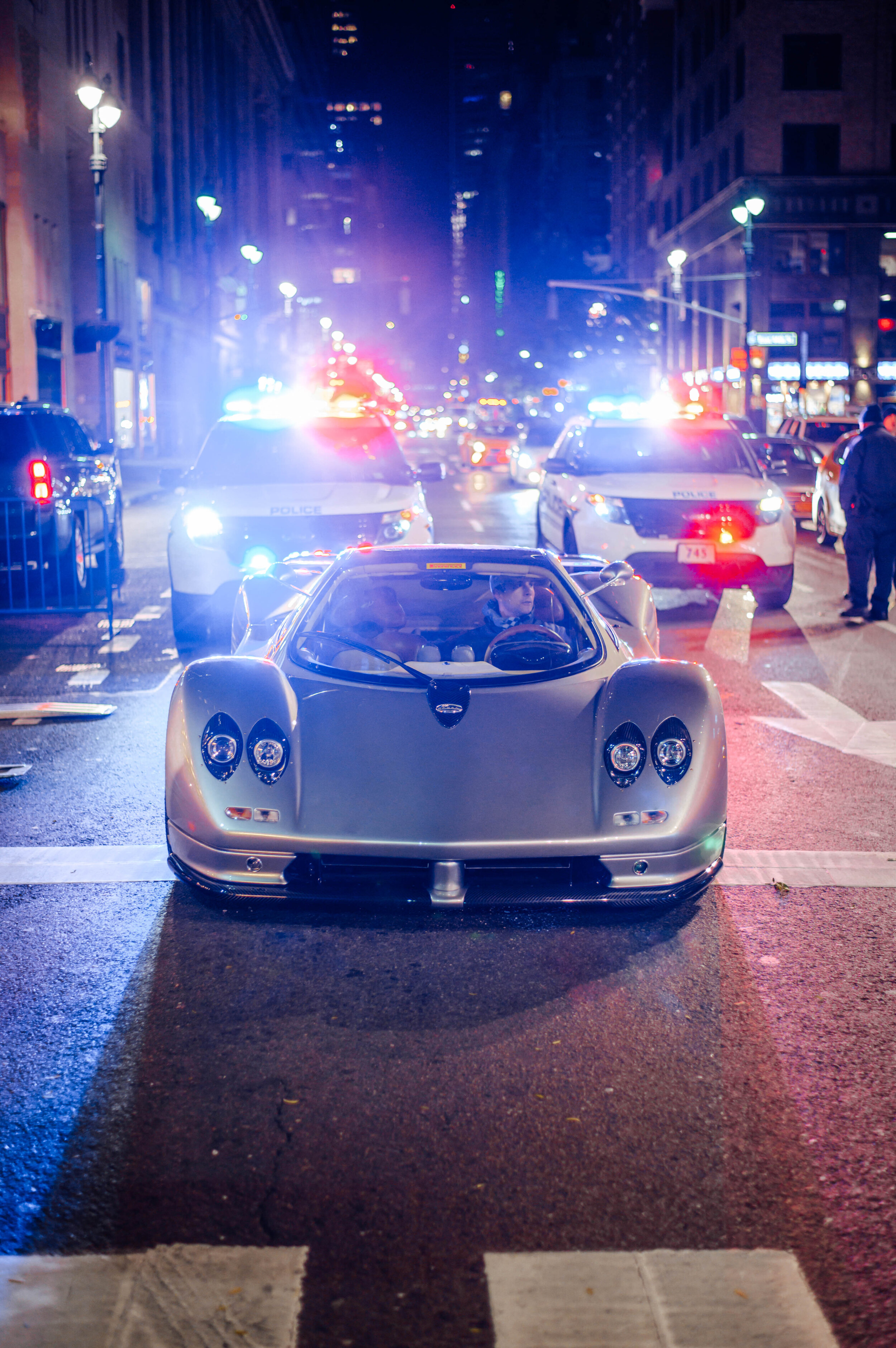 pagni 11-9-19 gct  (149 of 174).JPG