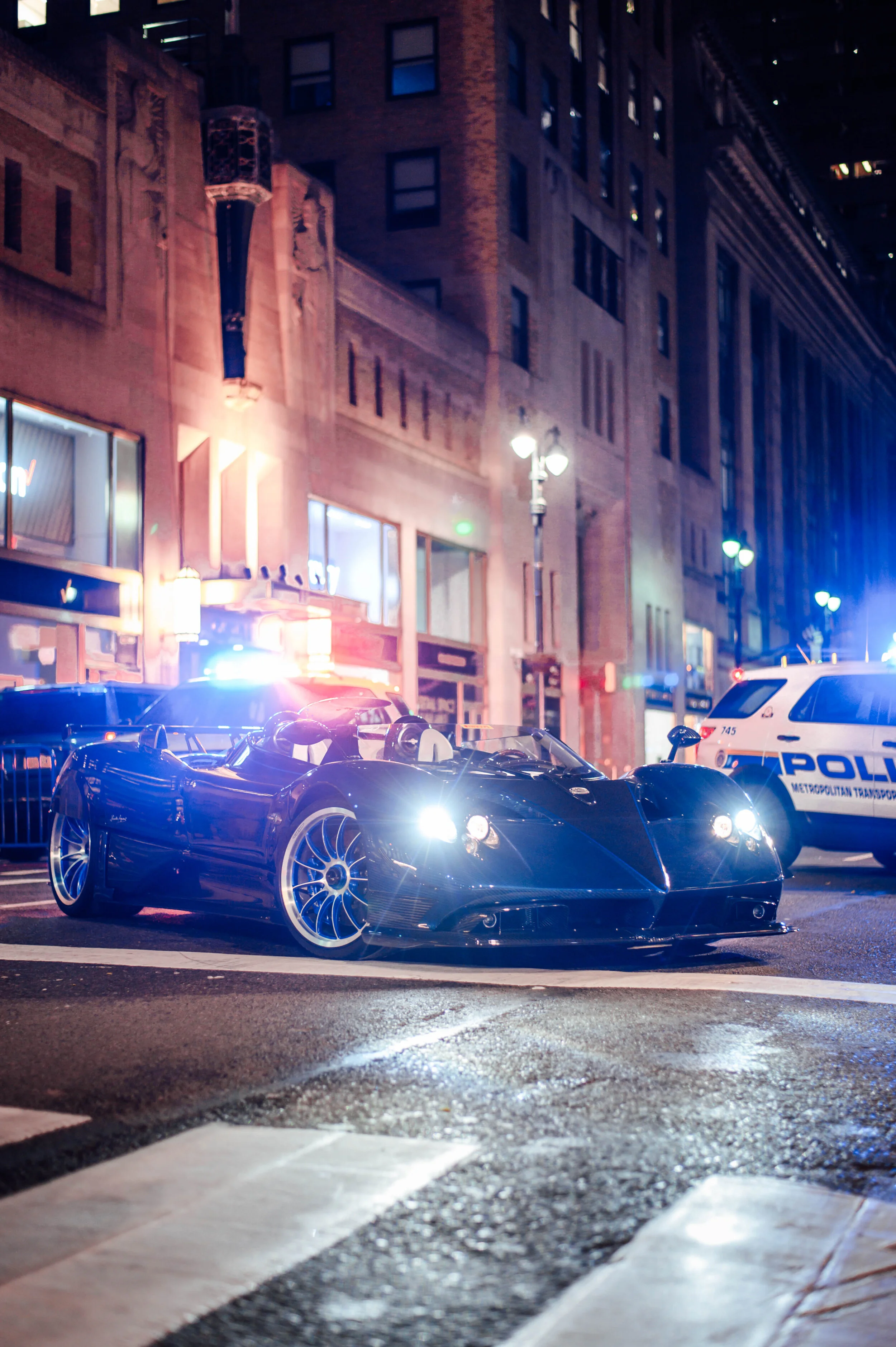 zonda hp re (1 of 1).JPG