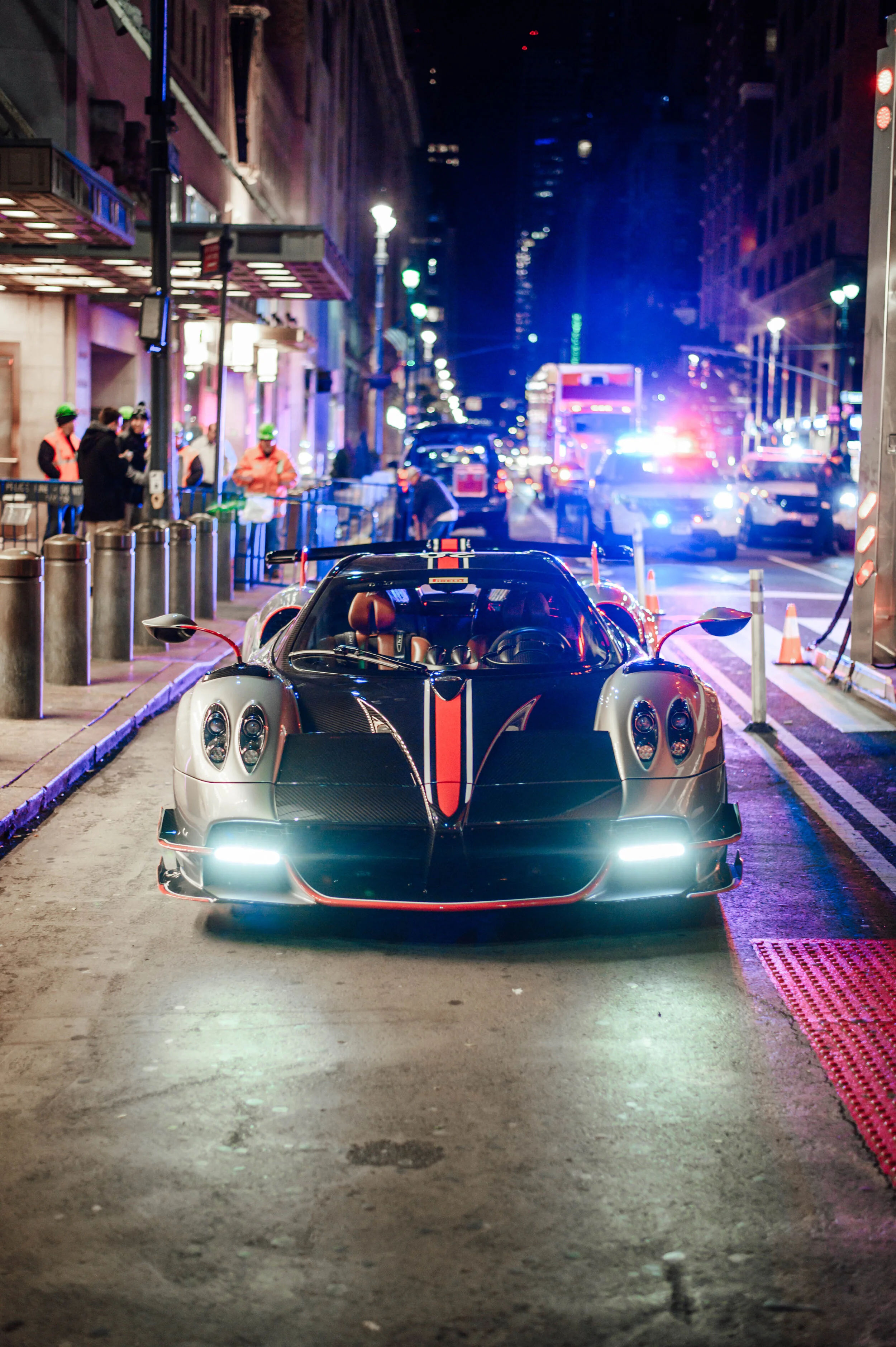 pagni 11-9-19 gct  (101 of 174).JPG