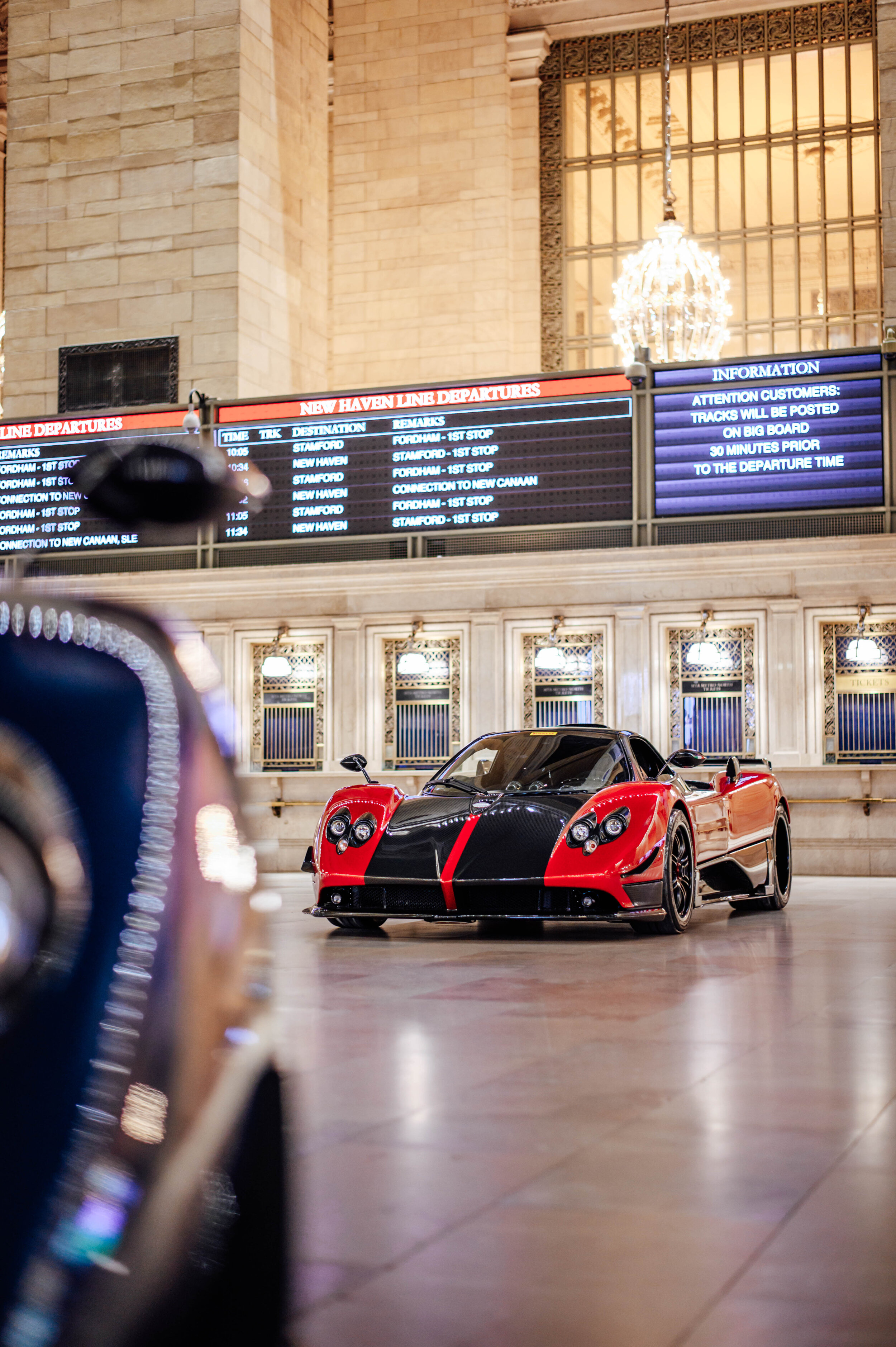 pagni 11-9-19 gct  (90 of 174).JPG