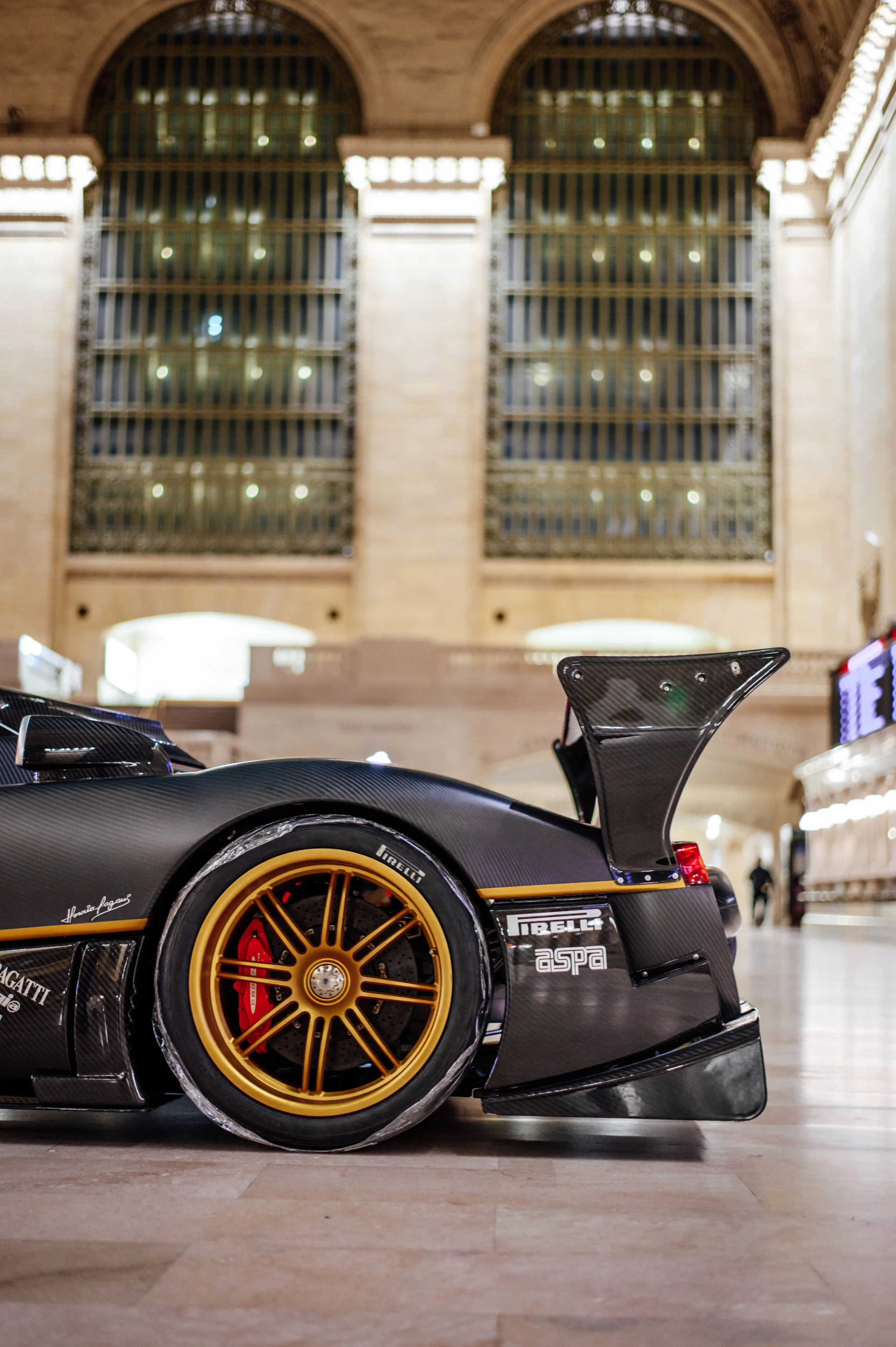 pagni 11-9-19 gct  (86 of 174).JPG