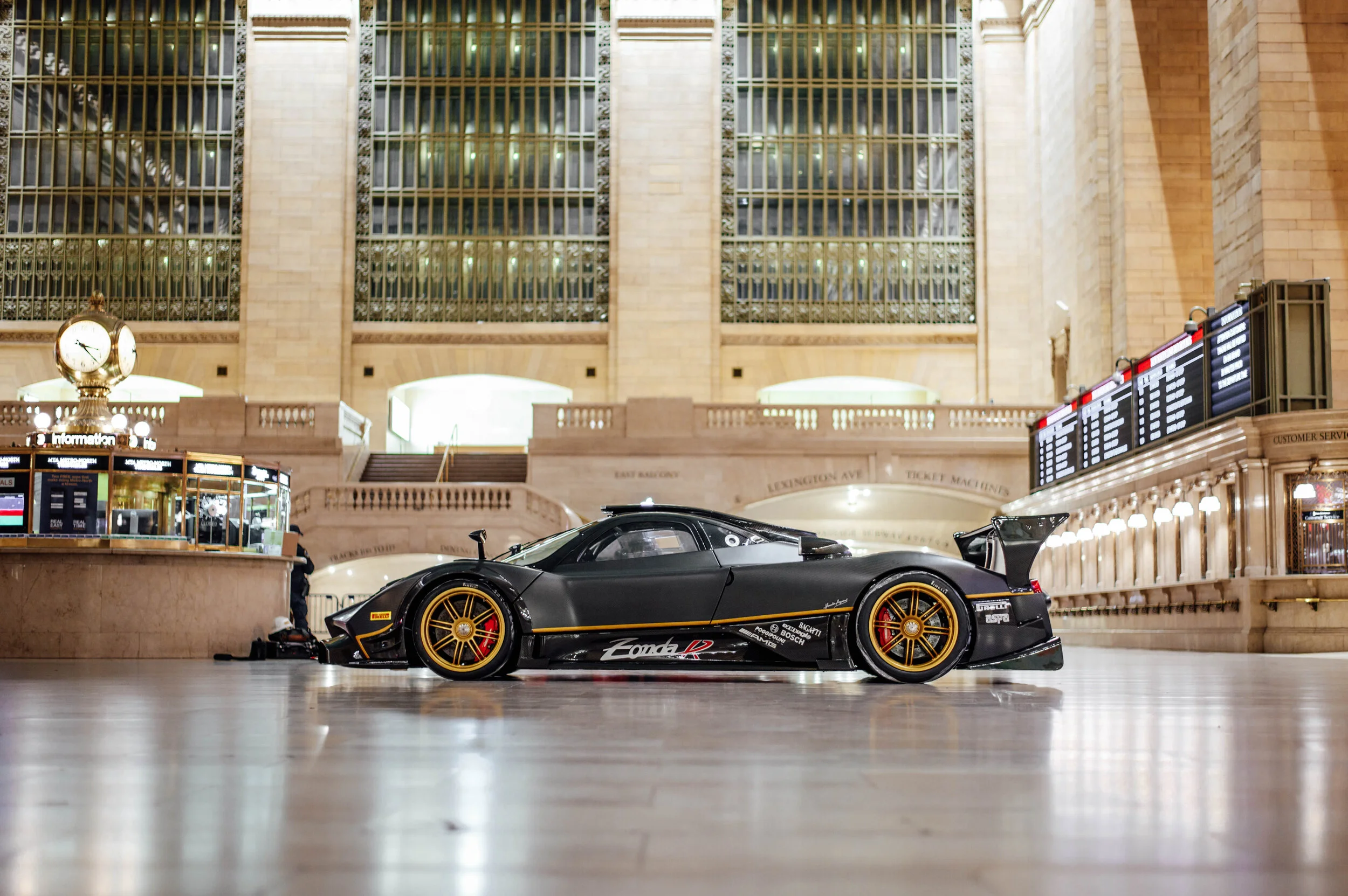 pagni 11-9-19 gct  (85 of 174).JPG