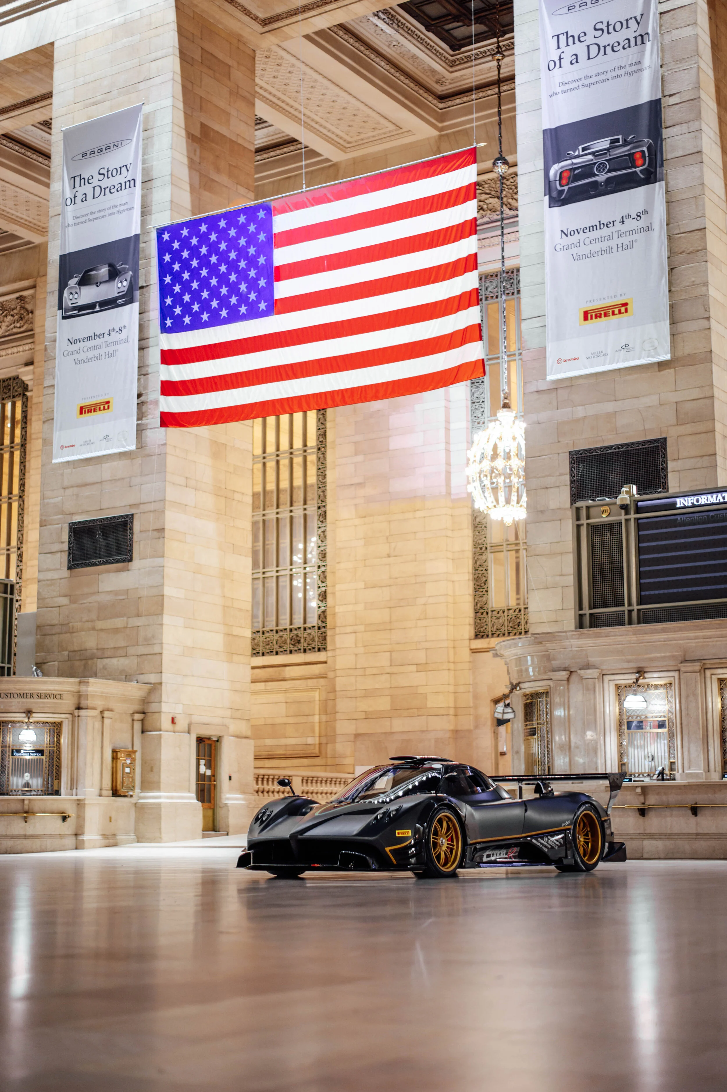 pagni 11-9-19 gct  (84 of 174).JPG