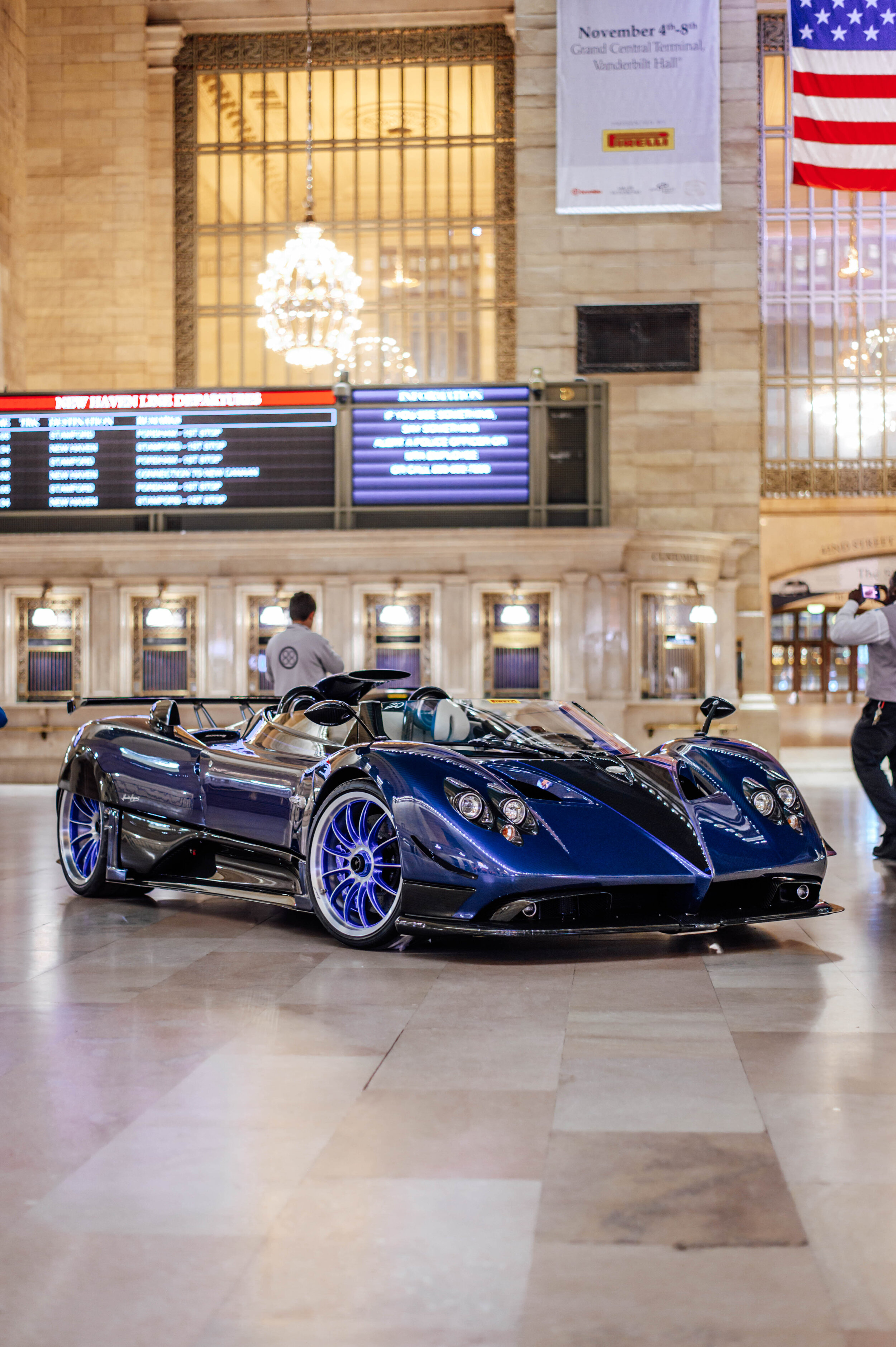 pagni 11-9-19 gct  (79 of 174).JPG