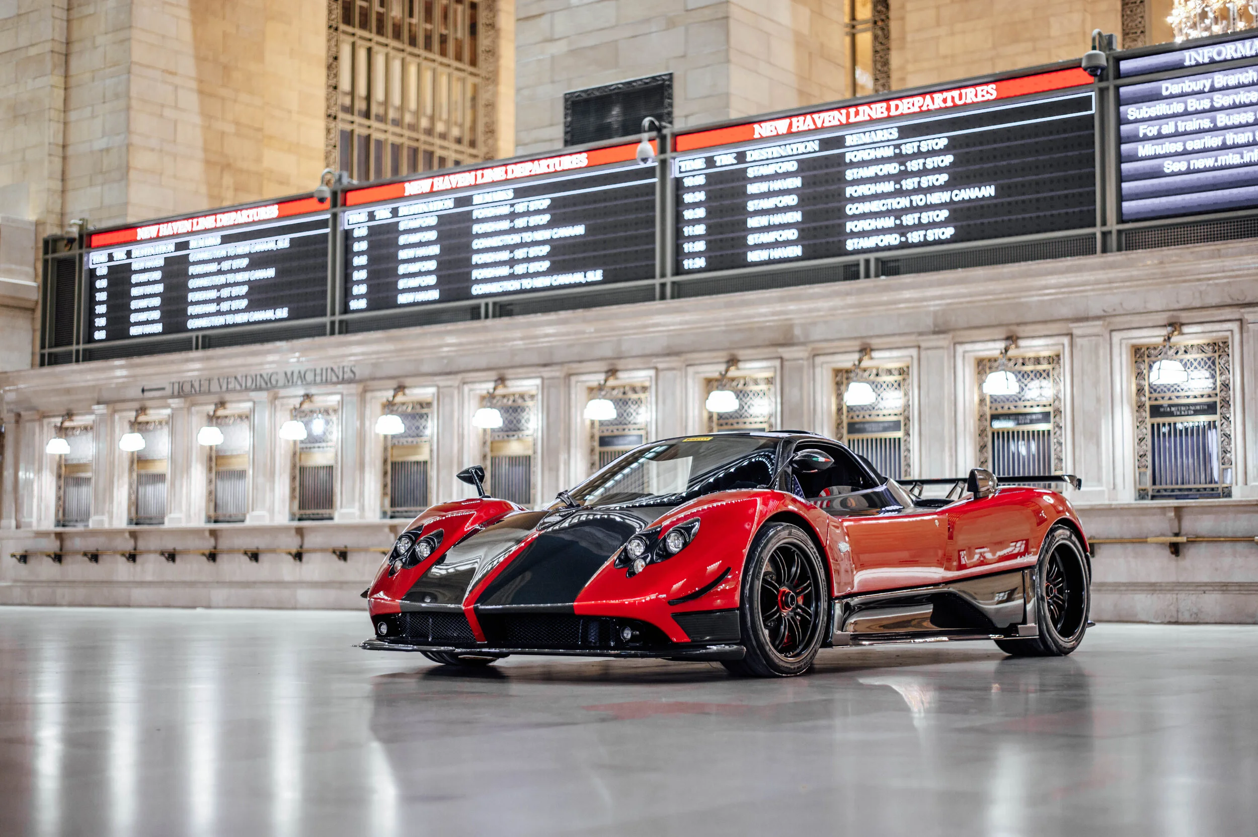 pagni 11-9-19 gct  (78 of 174).JPG