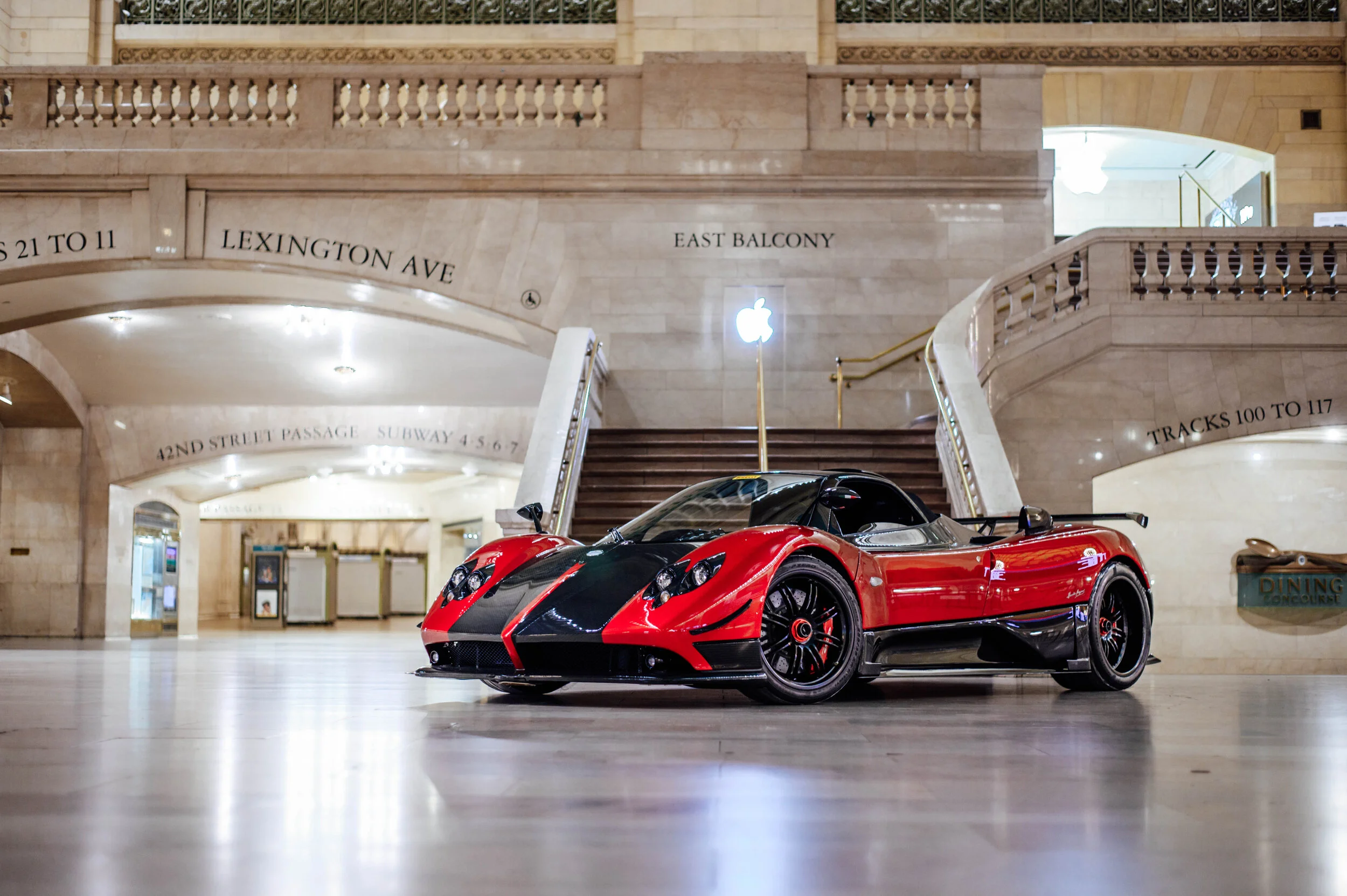 pagni 11-9-19 gct  (73 of 174).JPG