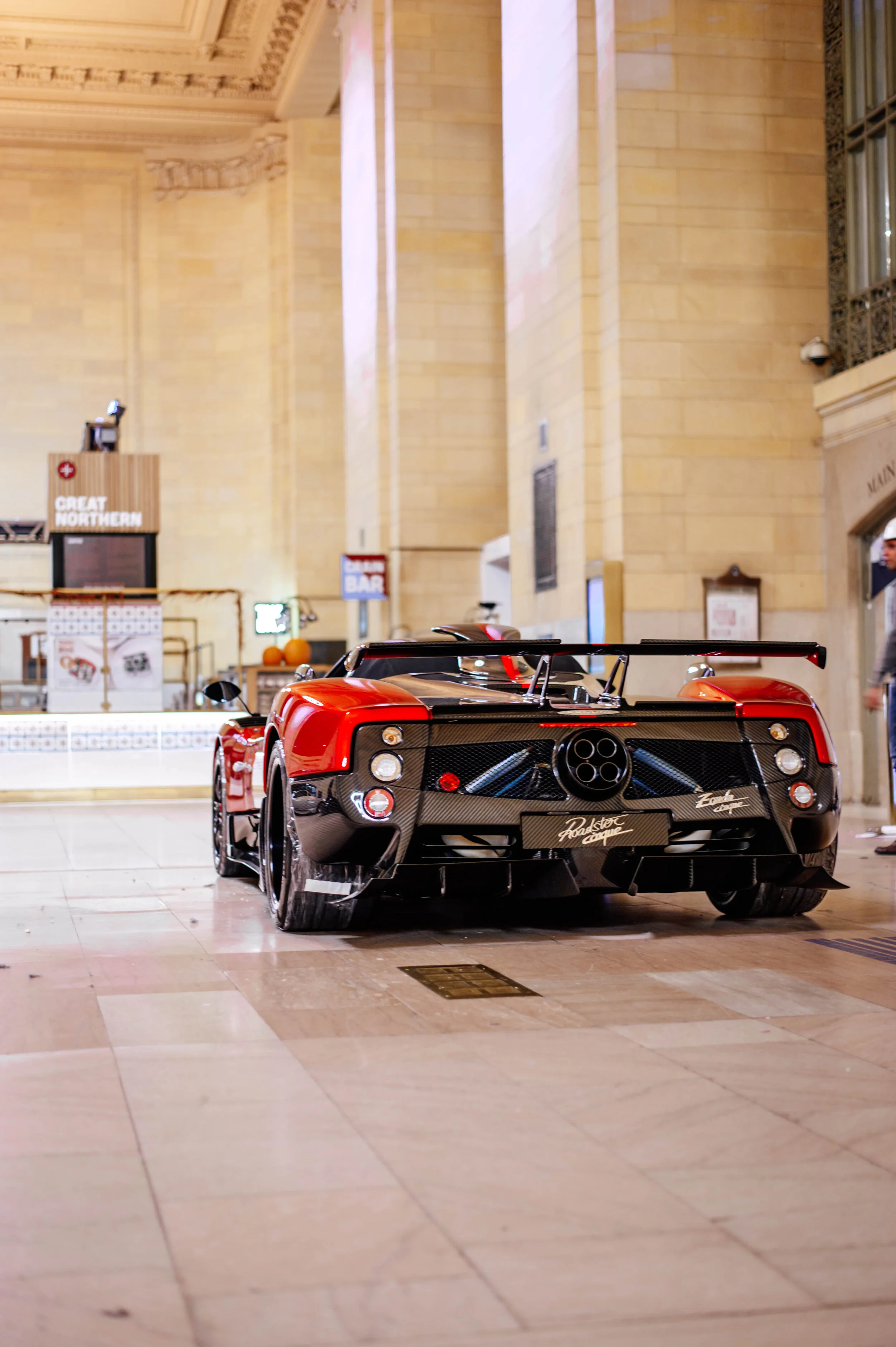 pagni 11-9-19 gct  (63 of 174).JPG