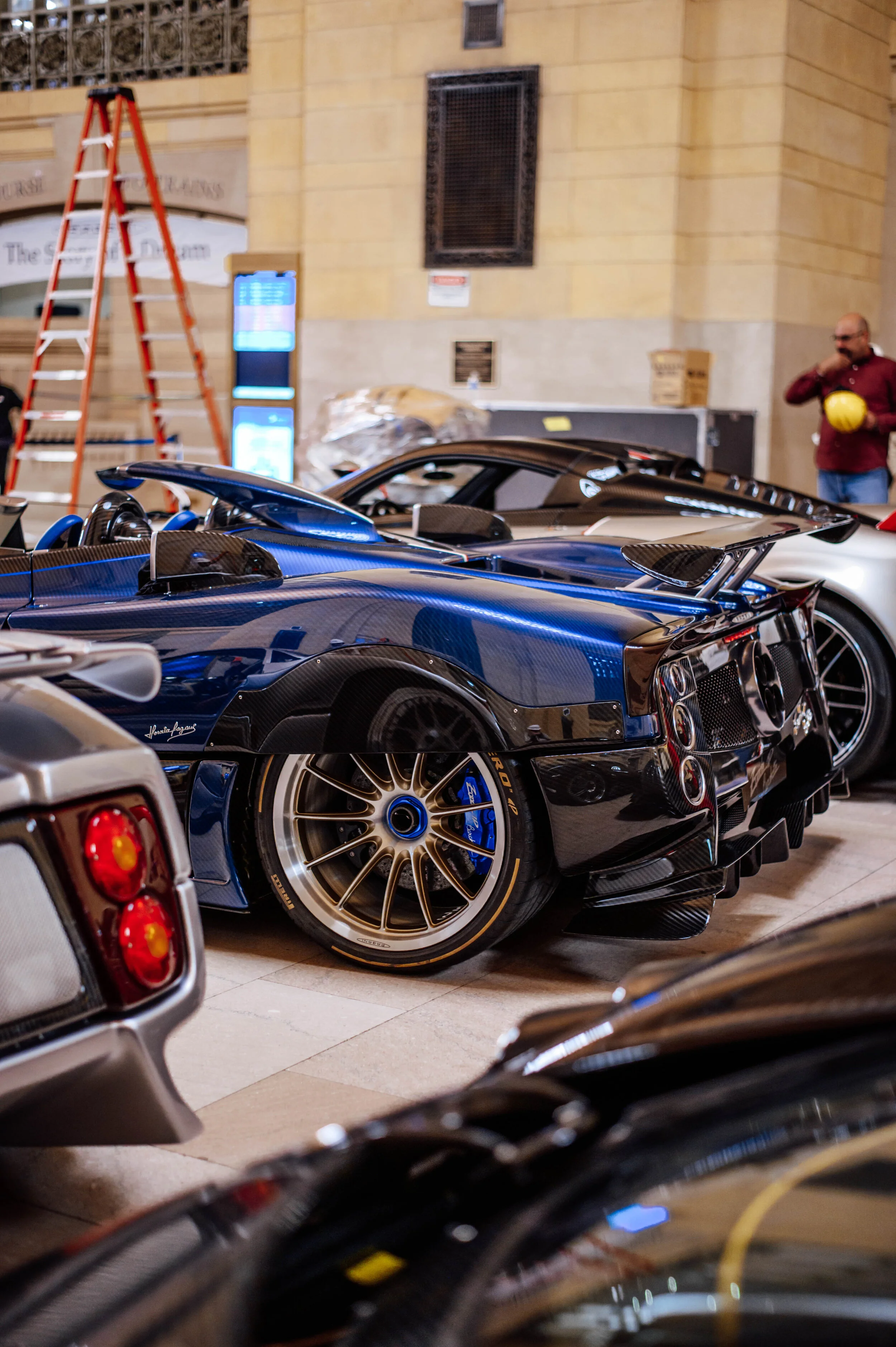 pagni 11-9-19 gct  (9 of 174).JPG