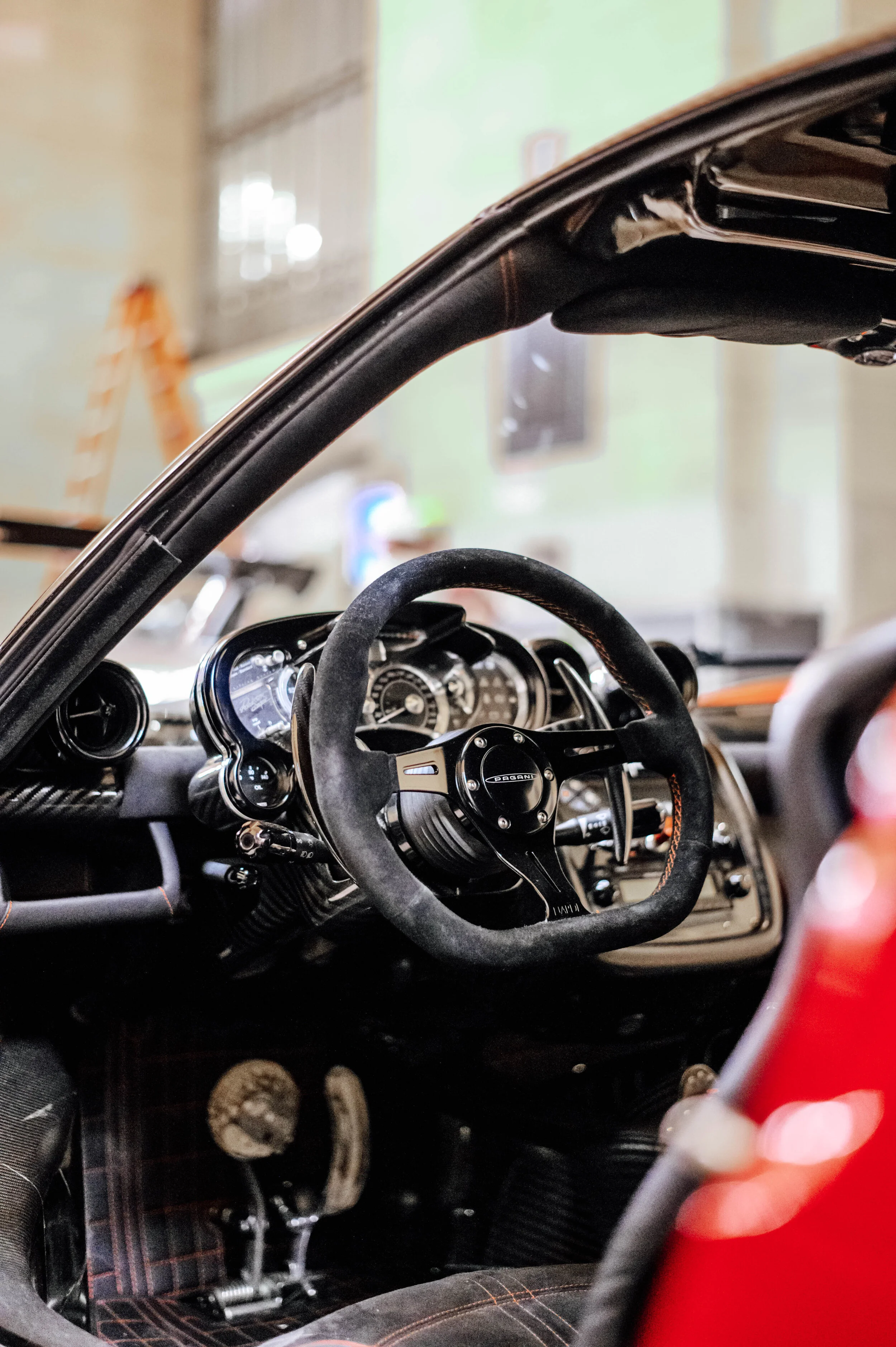 pagni 11-9-19 gct  (11 of 174).JPG