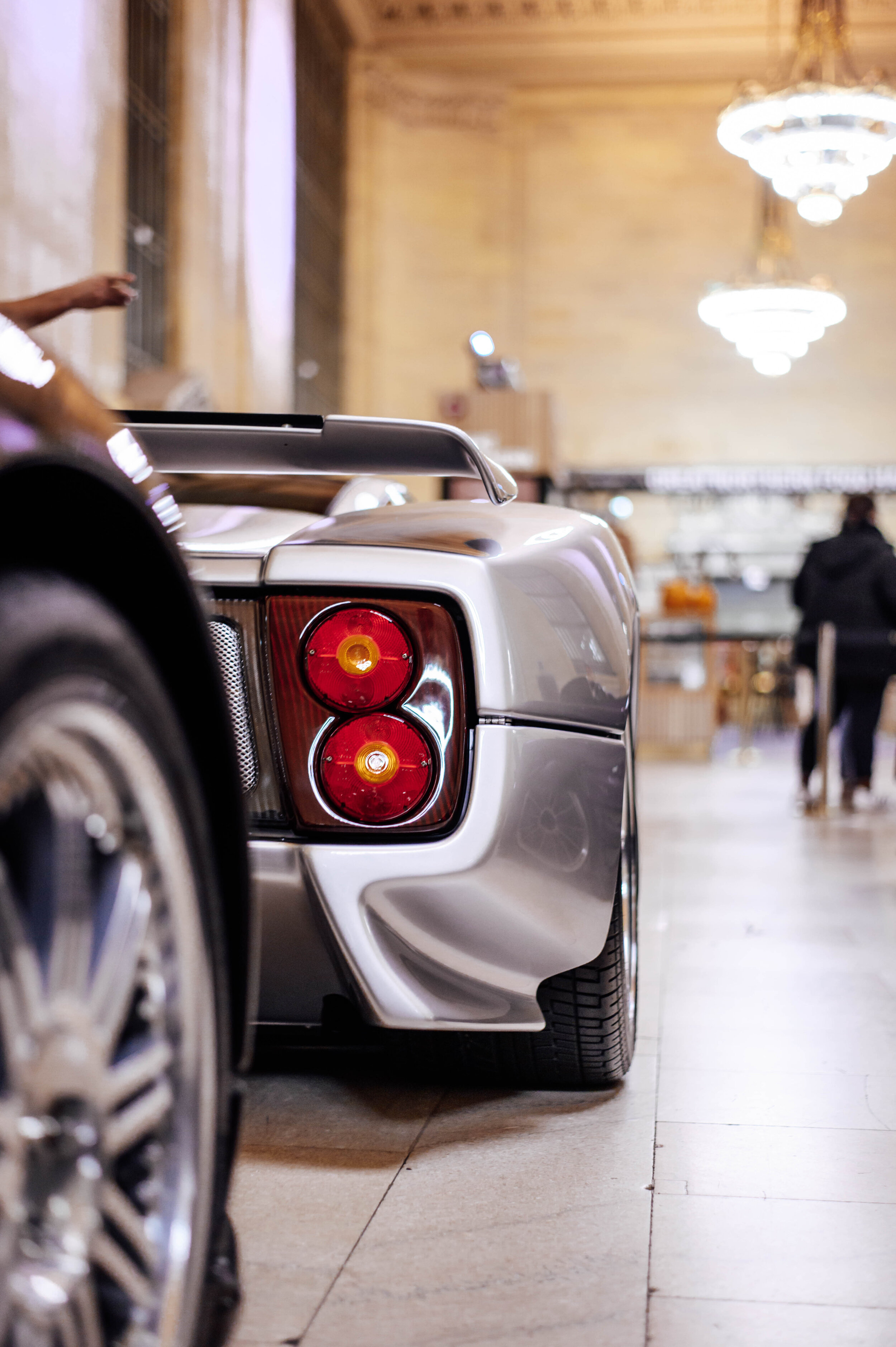 pagni 11-9-19 gct  (5 of 174).JPG