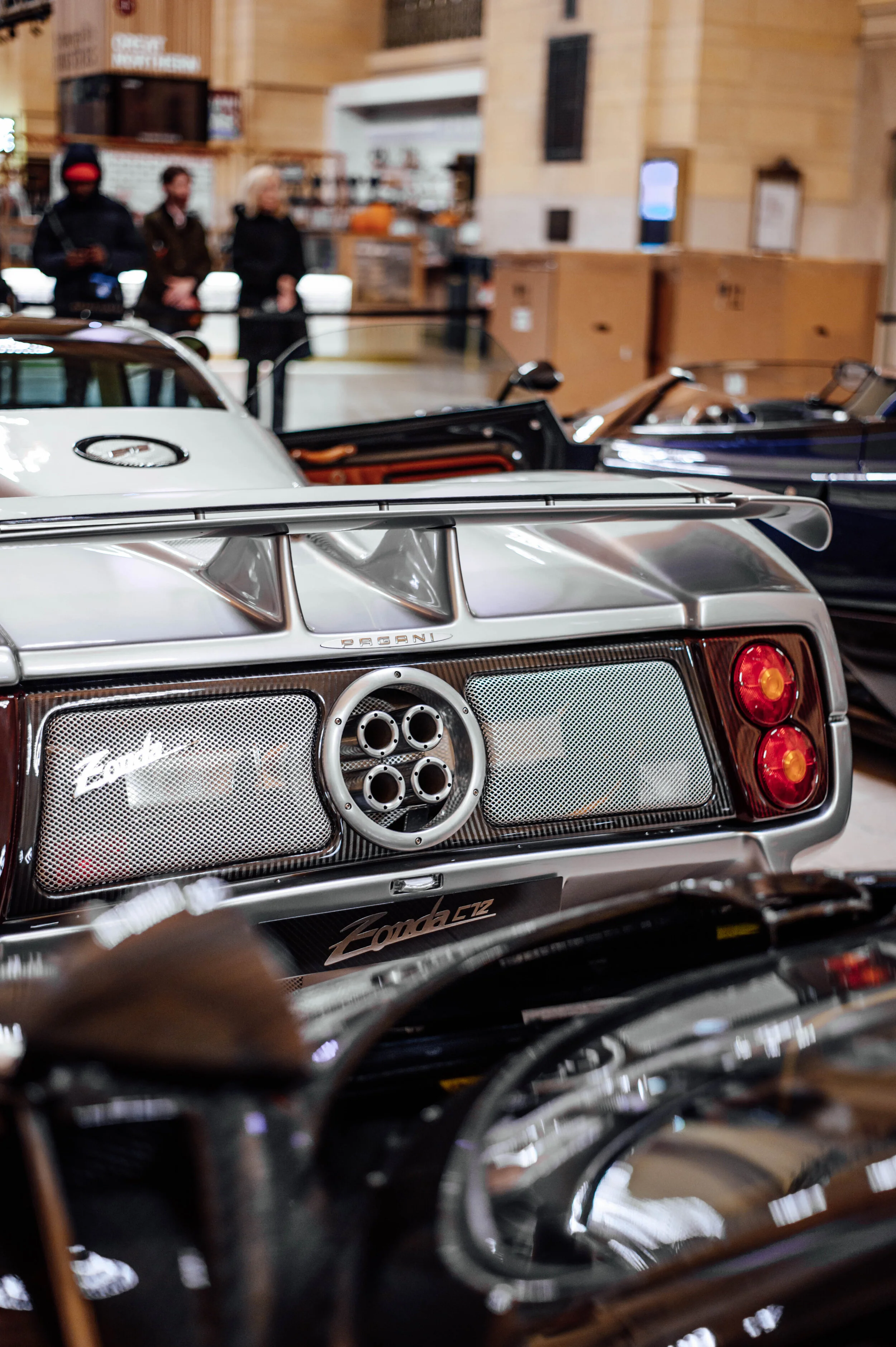 pagni 11-9-19 gct  (8 of 174).JPG