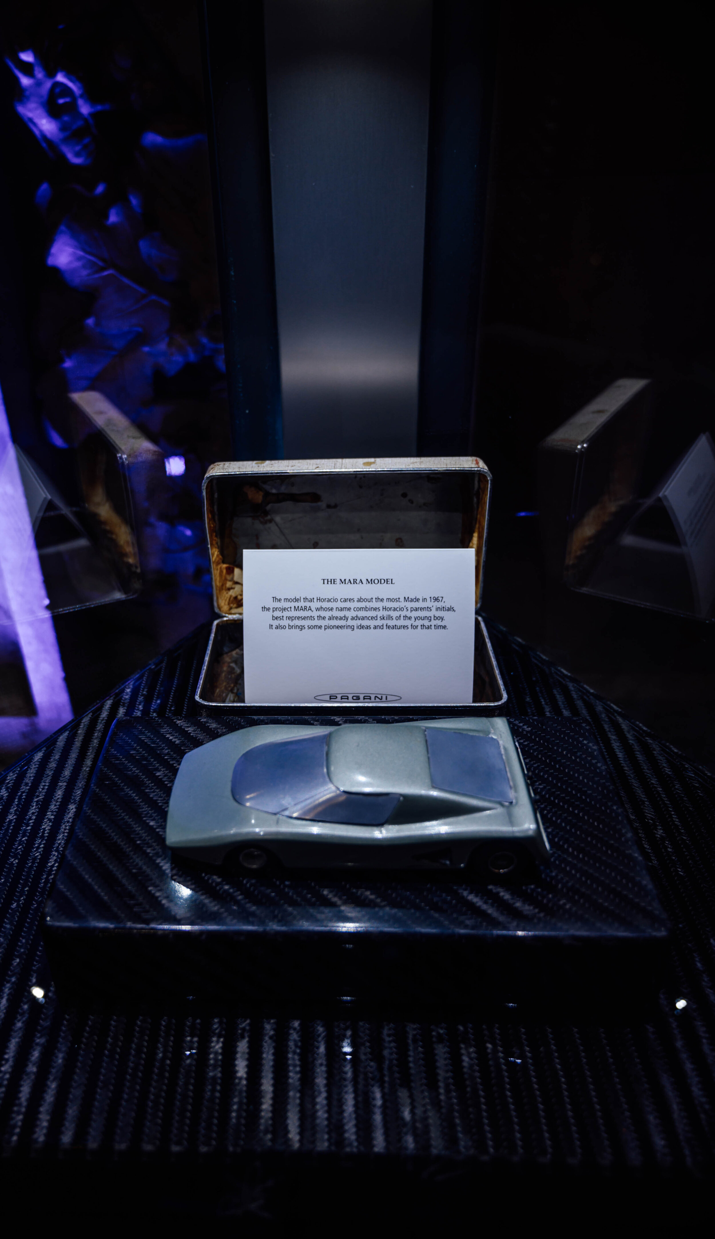 nyc pagani gcs 11-3-19  (7 of 11).JPG