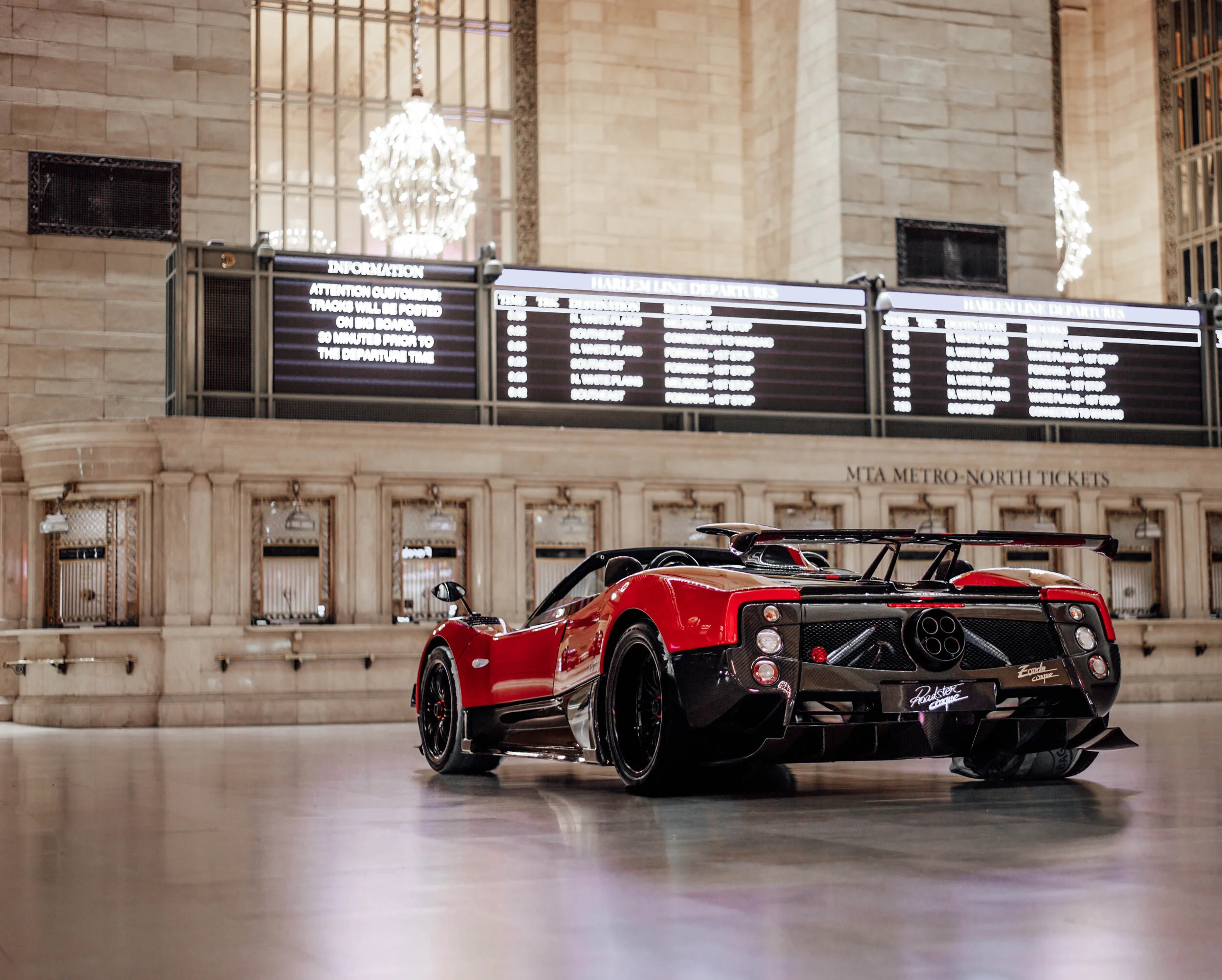 Pagani gcs 10-31-19 (159 of 171).JPG