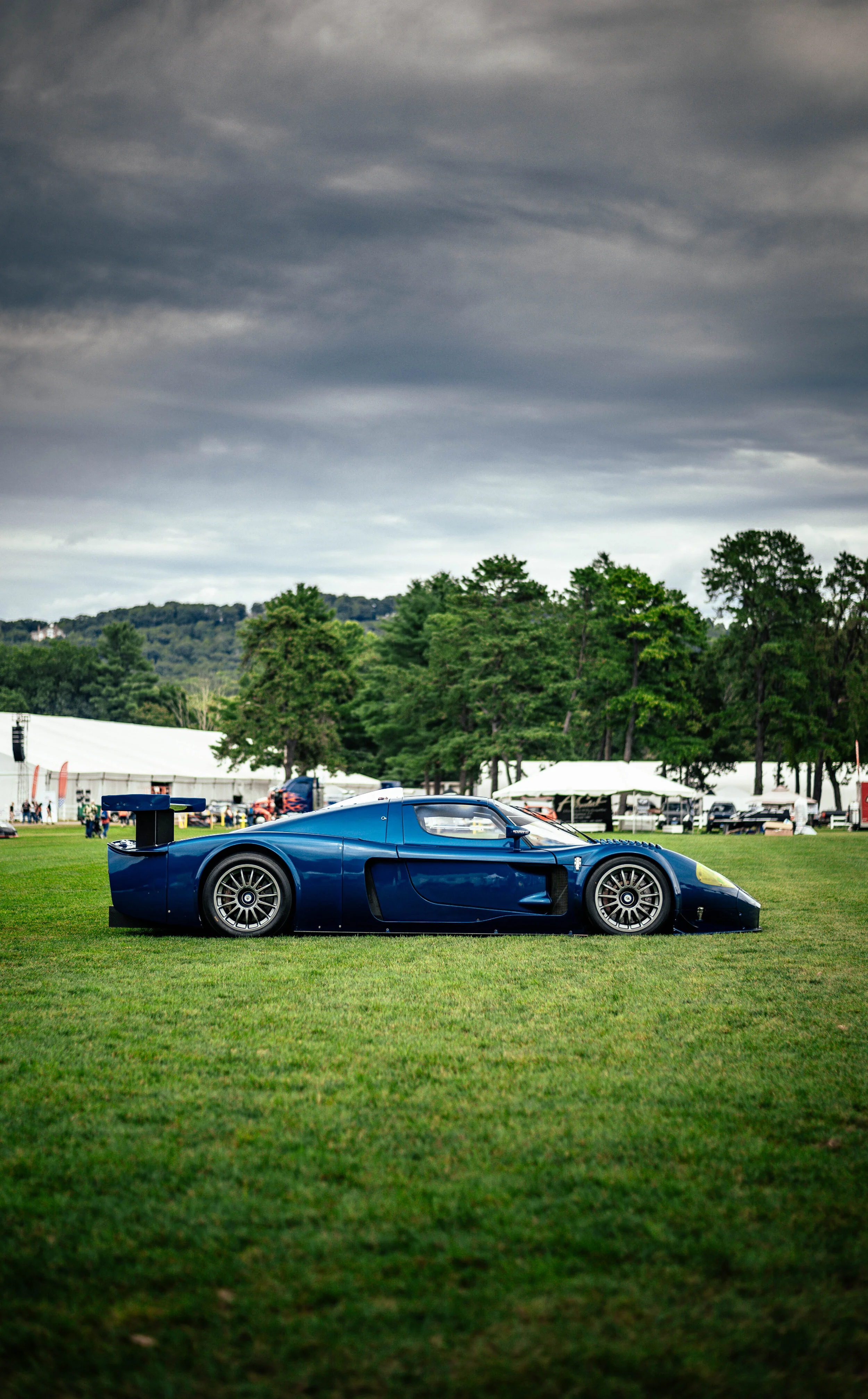 dreamride friday (38 of 59).JPG