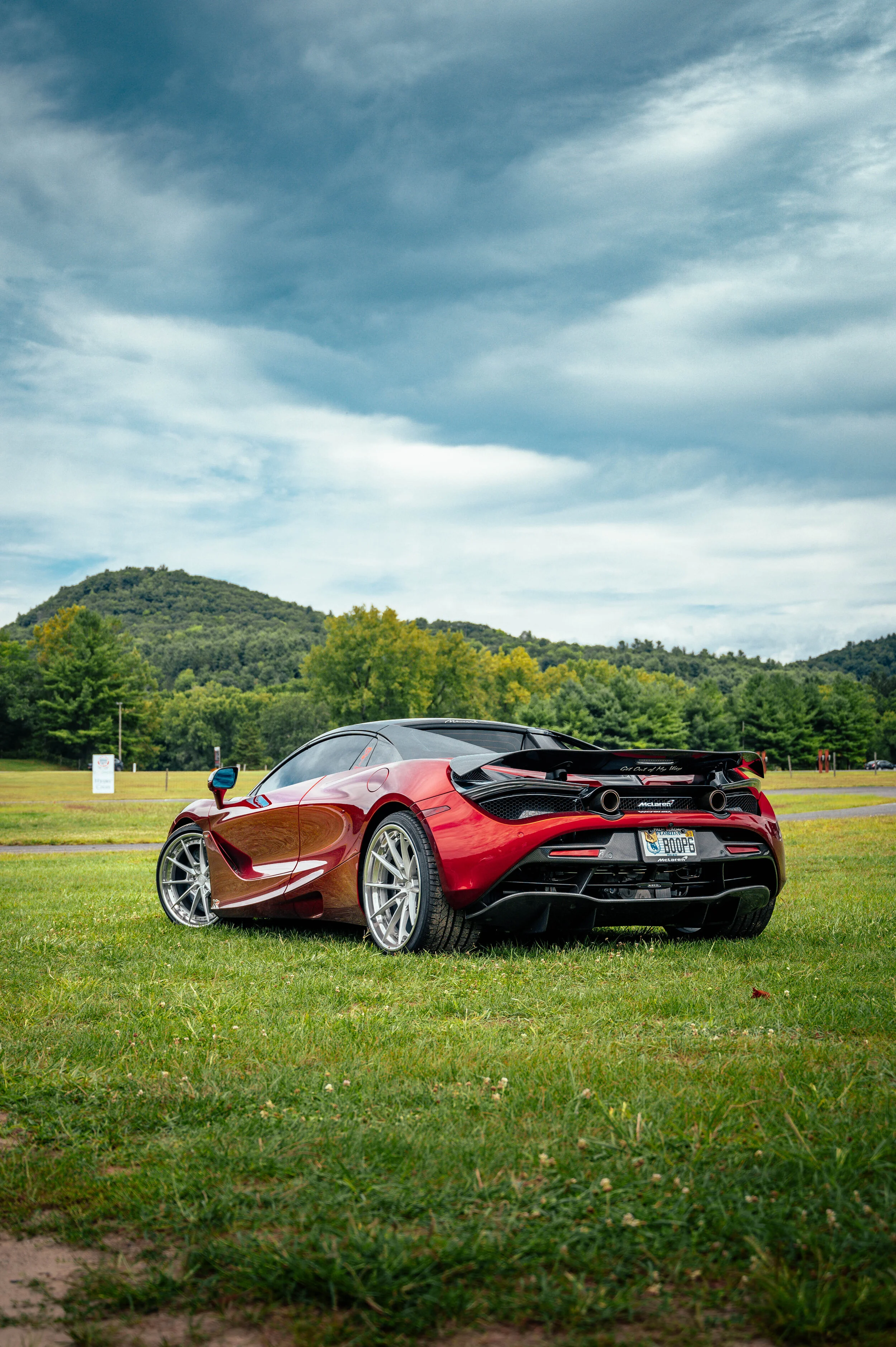 dreamride friday (23 of 59).JPG