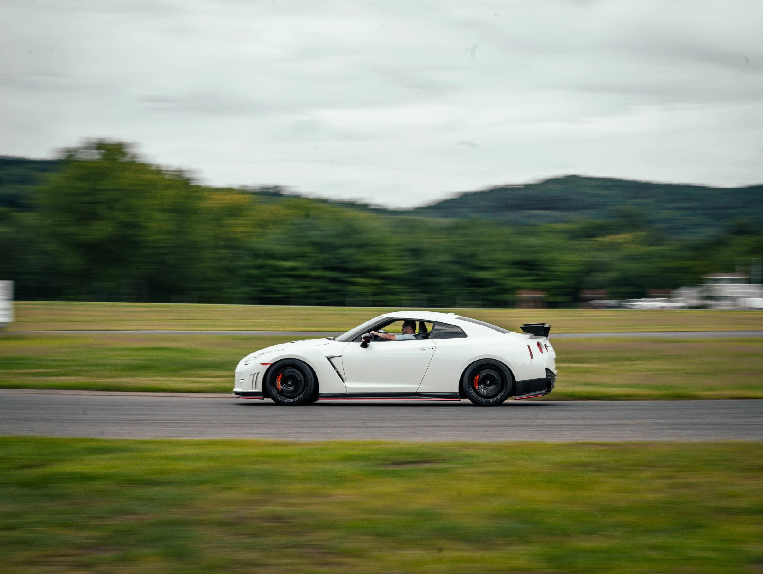 dreamride friday (18 of 59).JPG