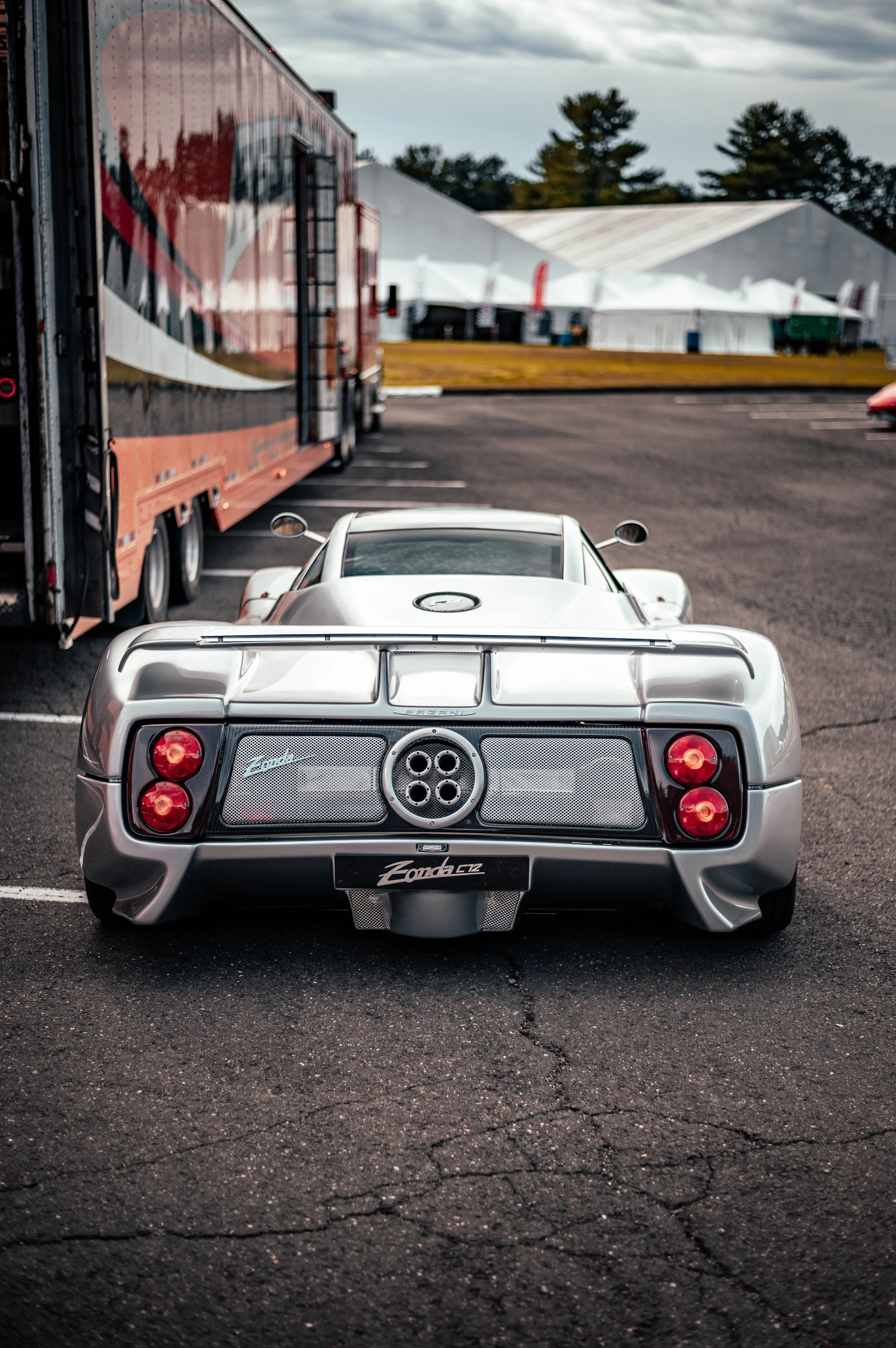 dreamride friday (7 of 59).JPG