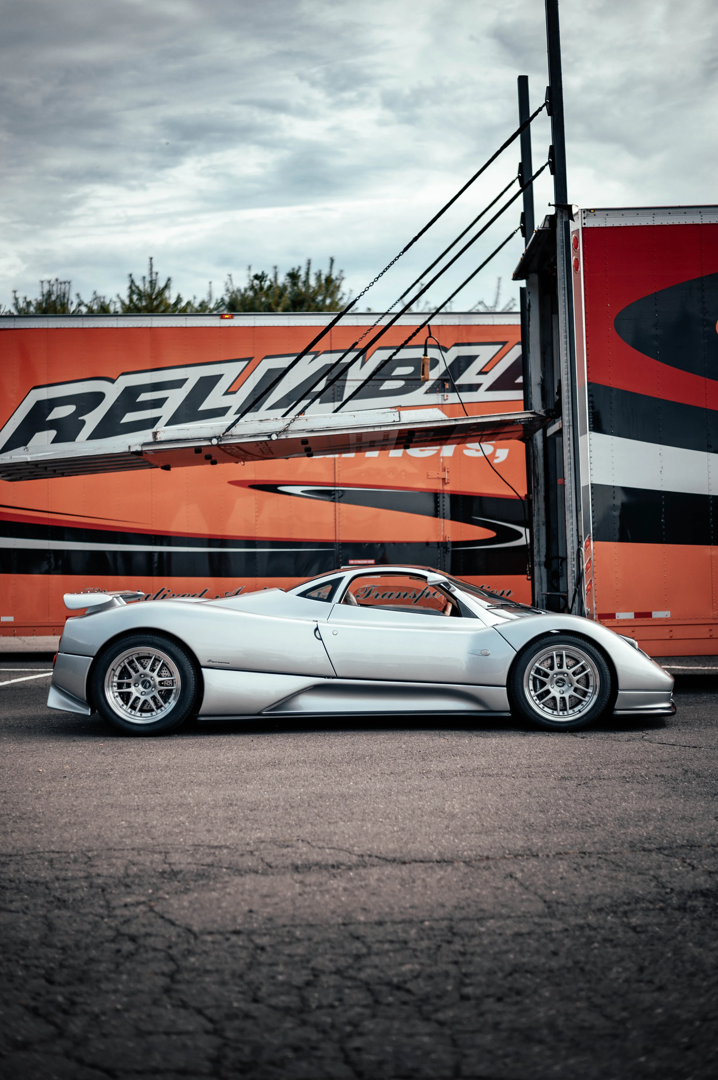 dreamride friday (4 of 59).JPG