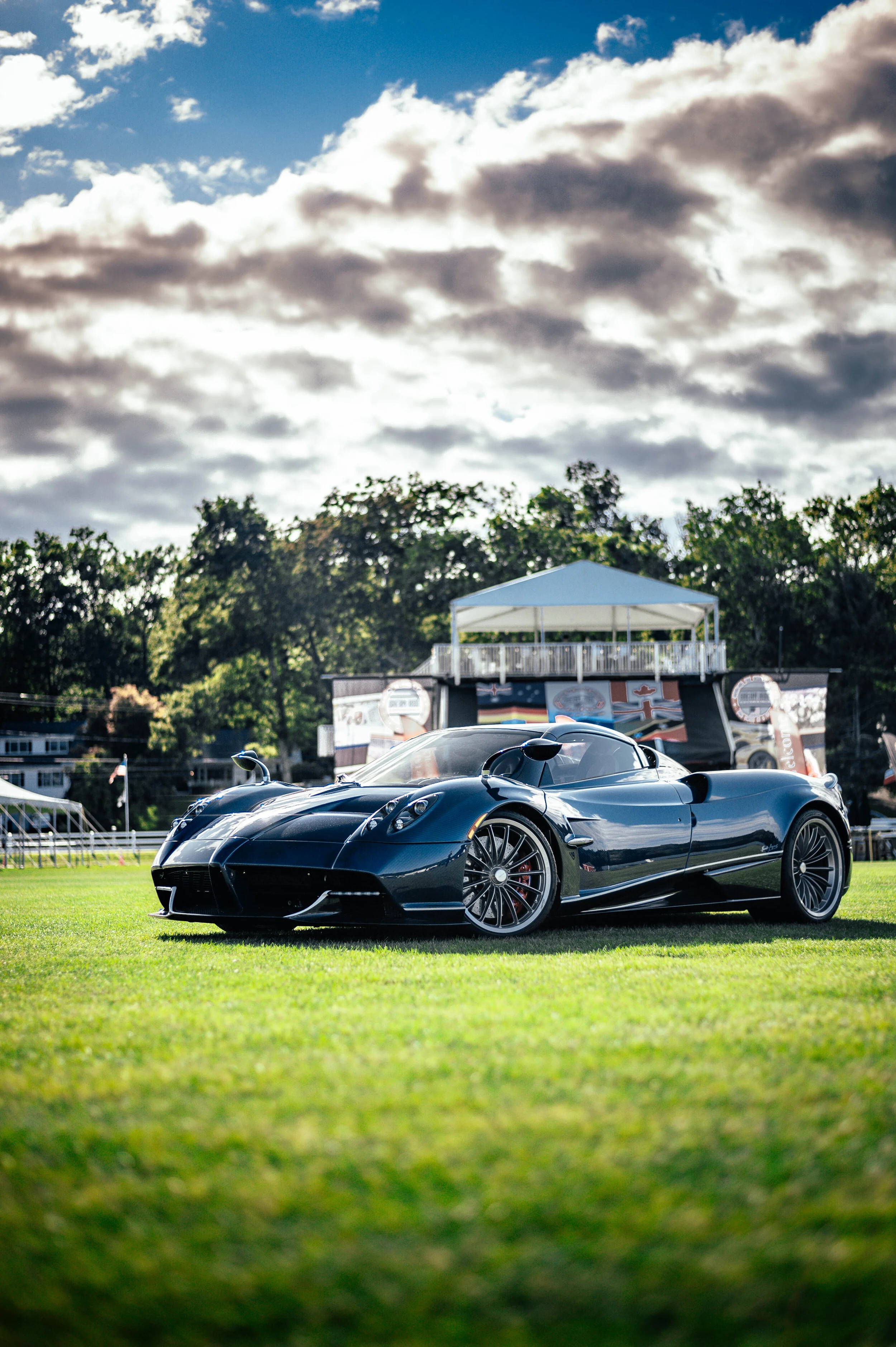 janet roadster 3 (1 of 1).JPG