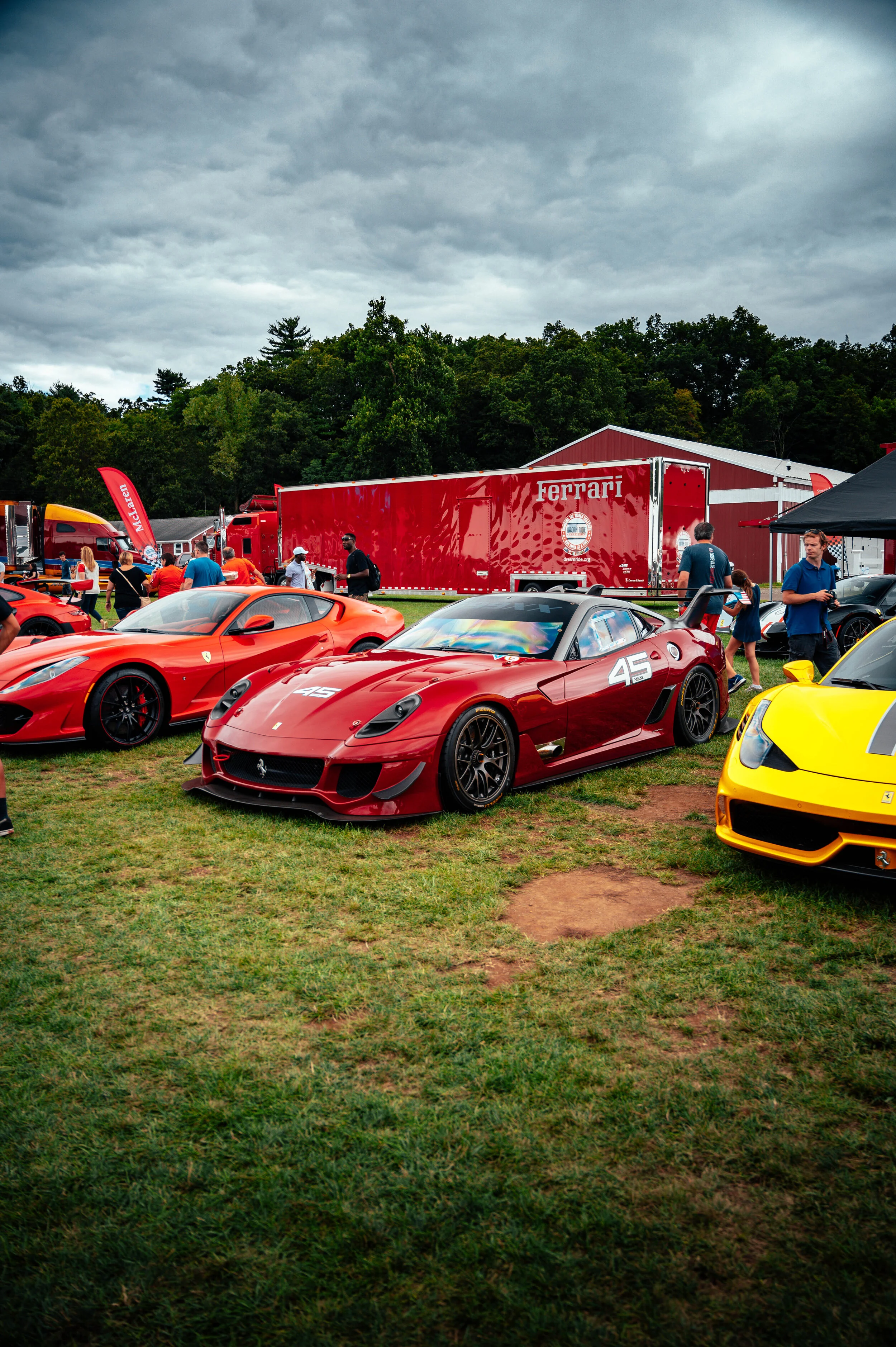 dreamride sunday edited (134 of 187).JPG