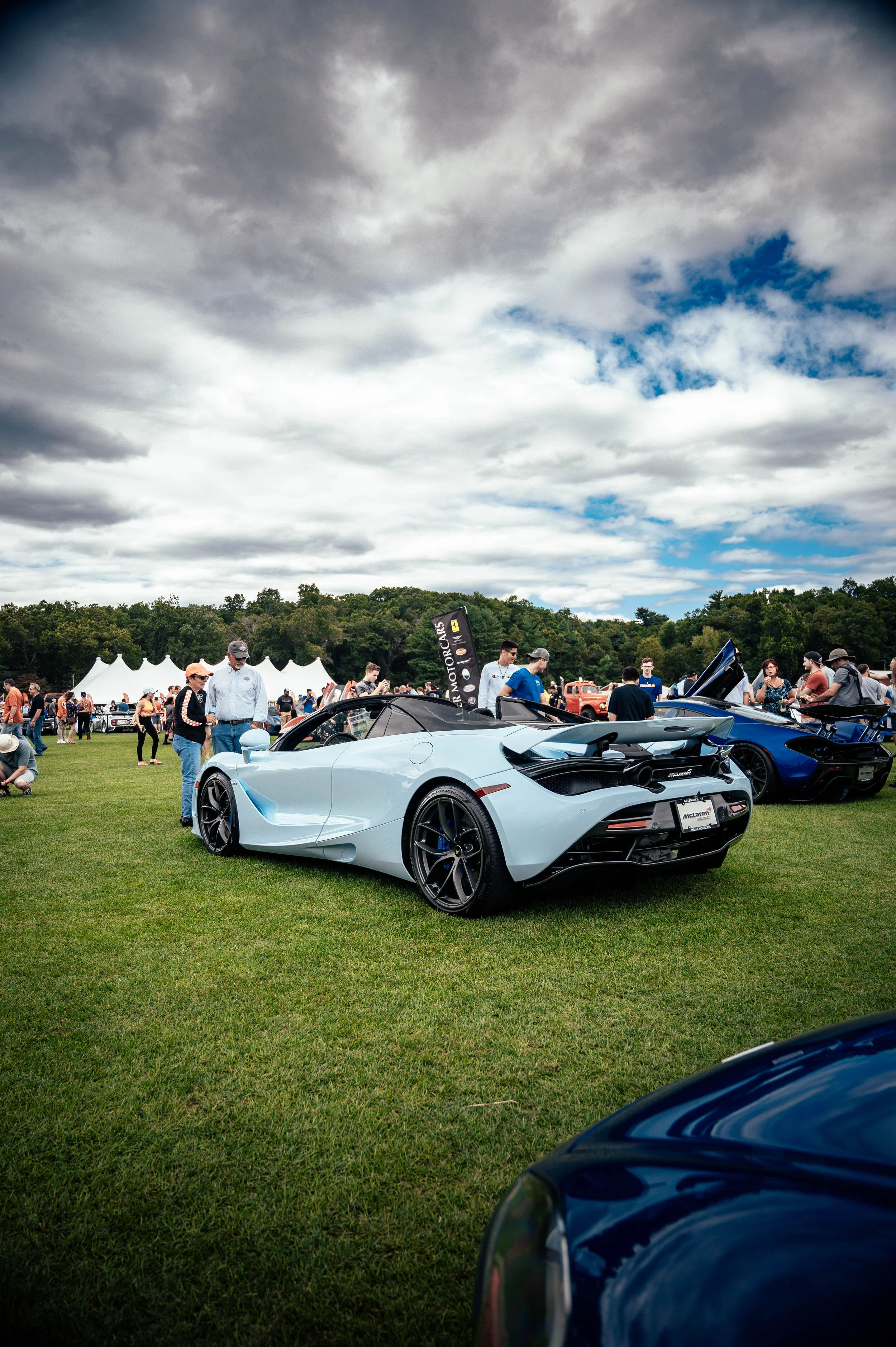 dreamride sunday edited (120 of 187).JPG