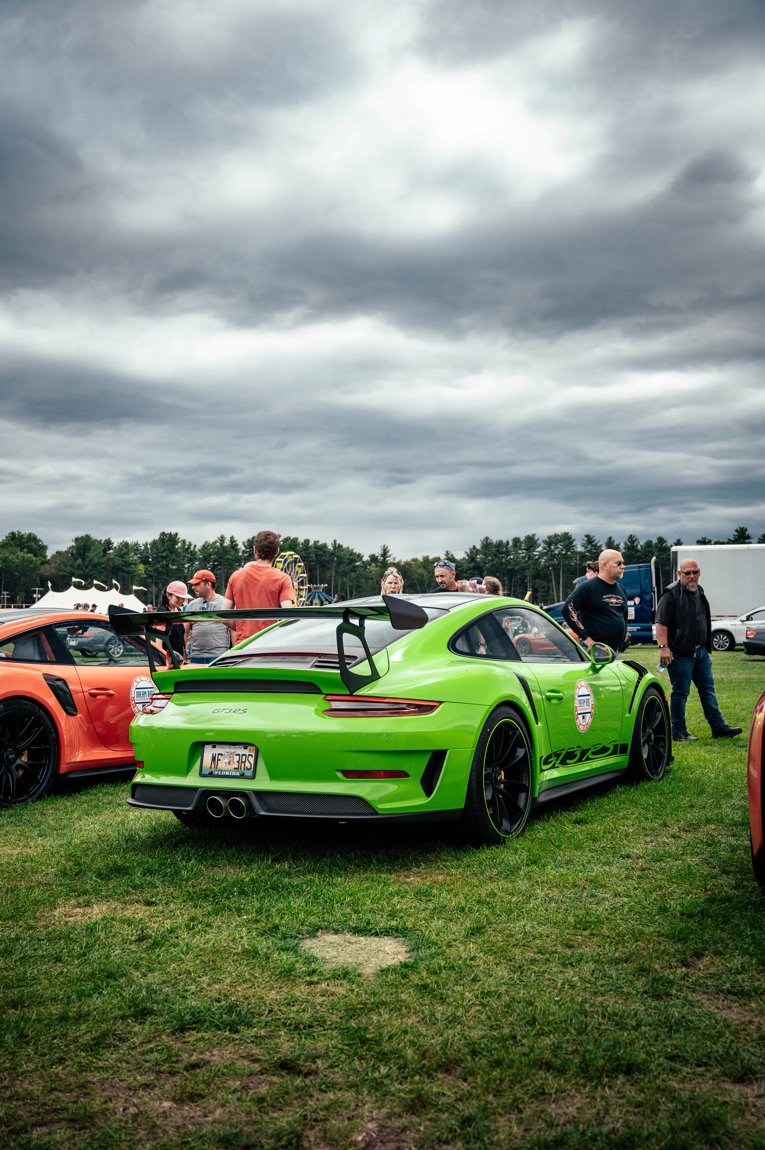 dreamride sunday edited (116 of 187).JPG