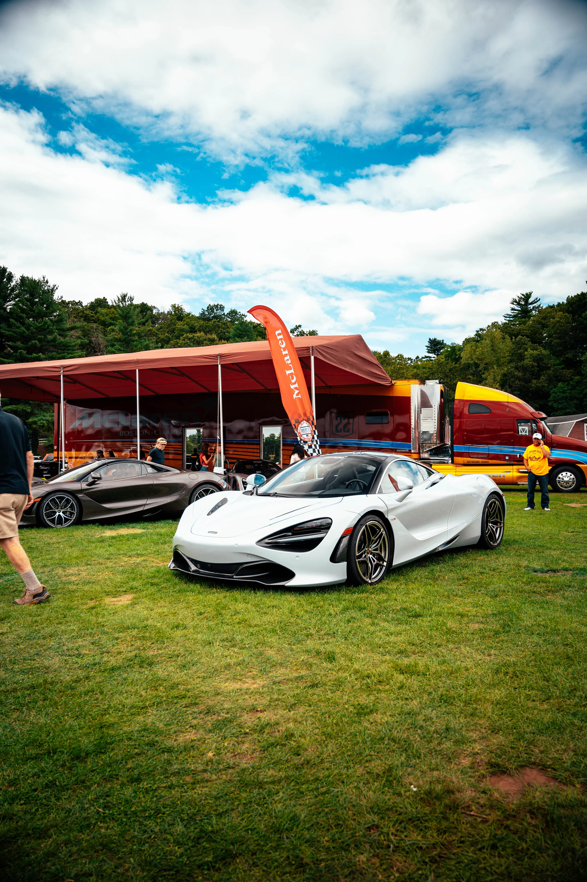 dreamride sunday edited (109 of 187).JPG