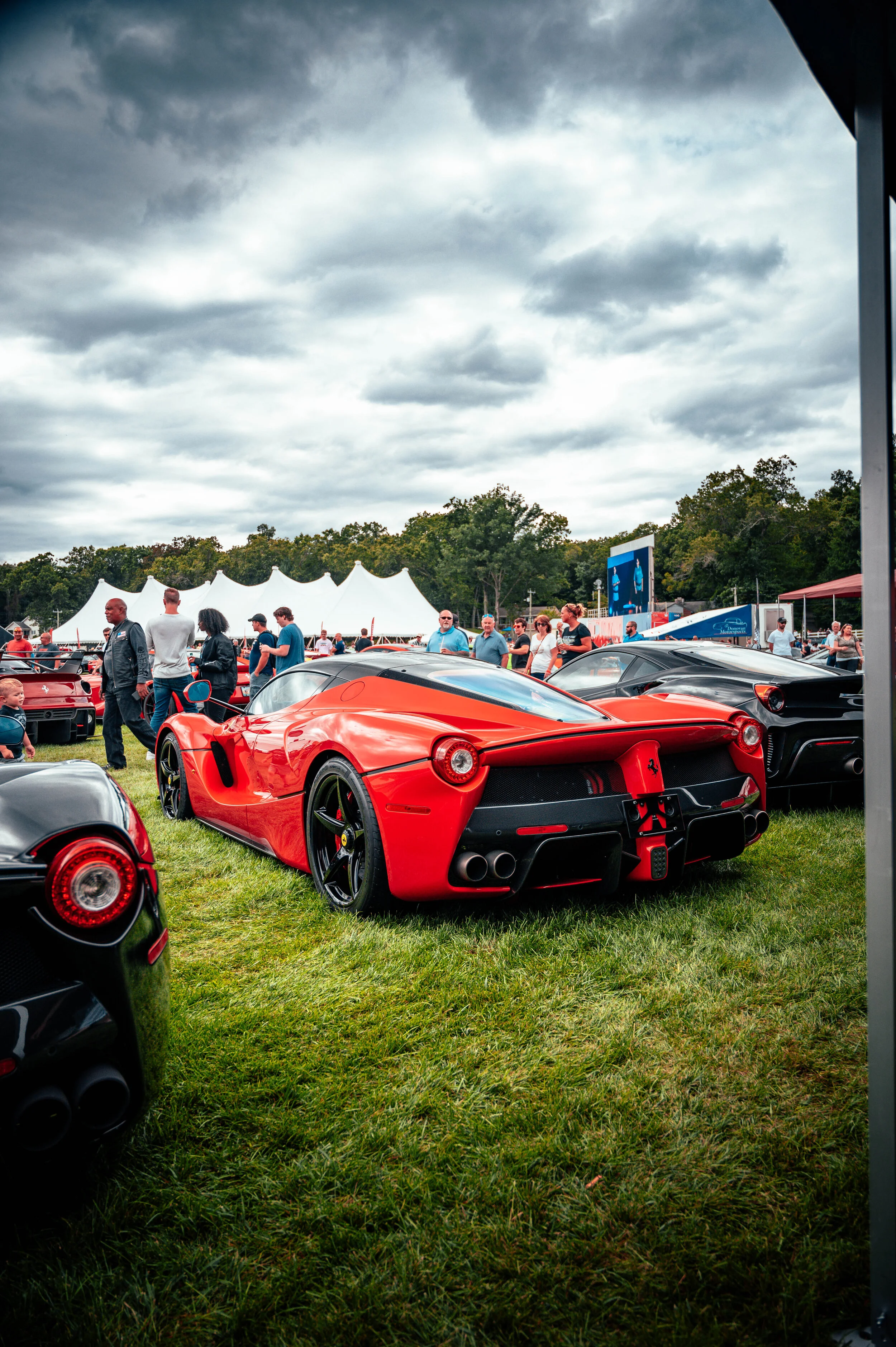 dreamride sunday edited (108 of 187).JPG