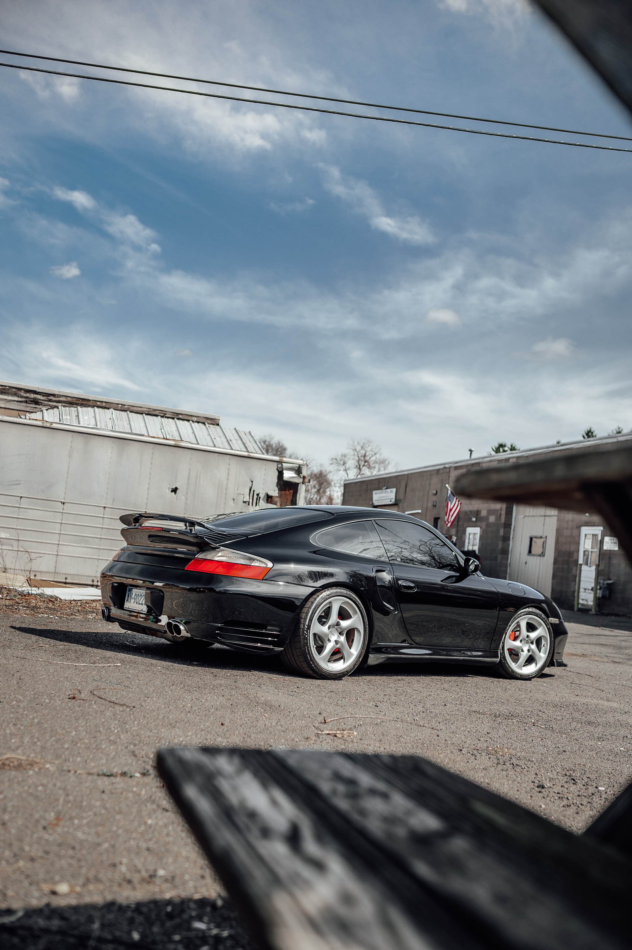 911 Turbo 4-1-20 Get in detail (53 of 59).JPG