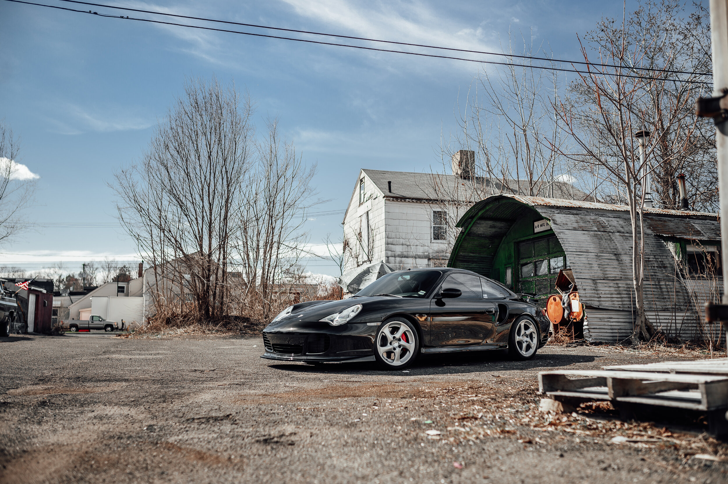 911 Turbo 4-1-20 Get in detail (58 of 59).JPG