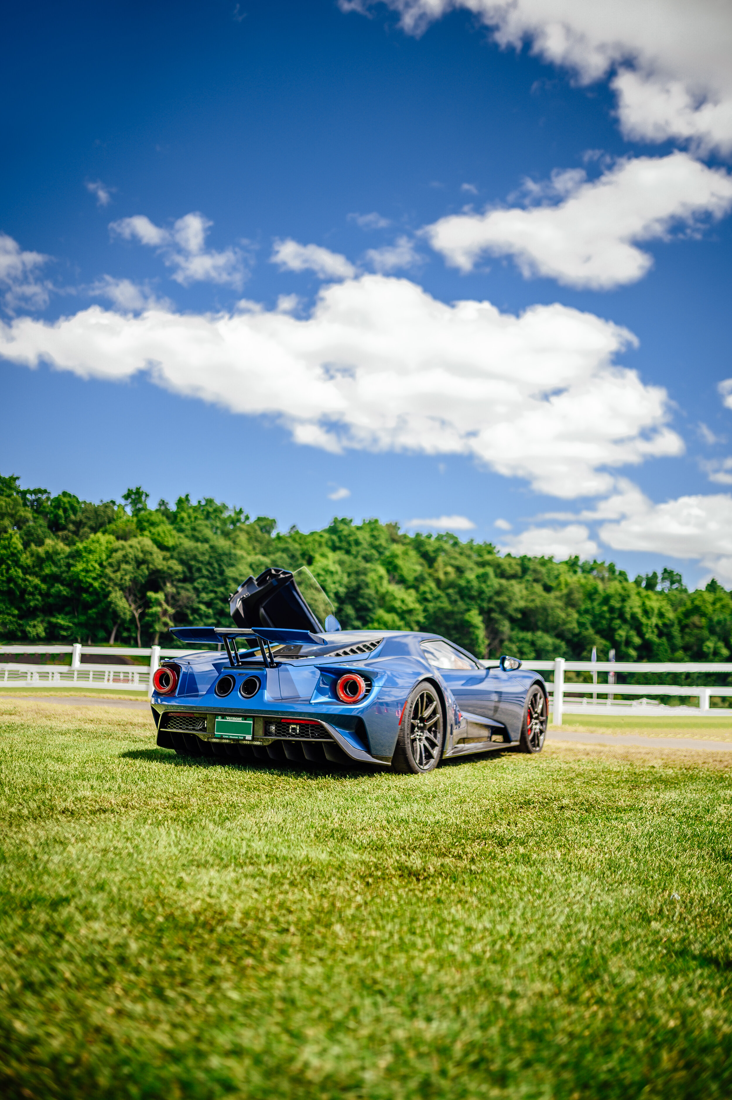 ford gt 6-7-20 dreamride (28 of 34).JPG