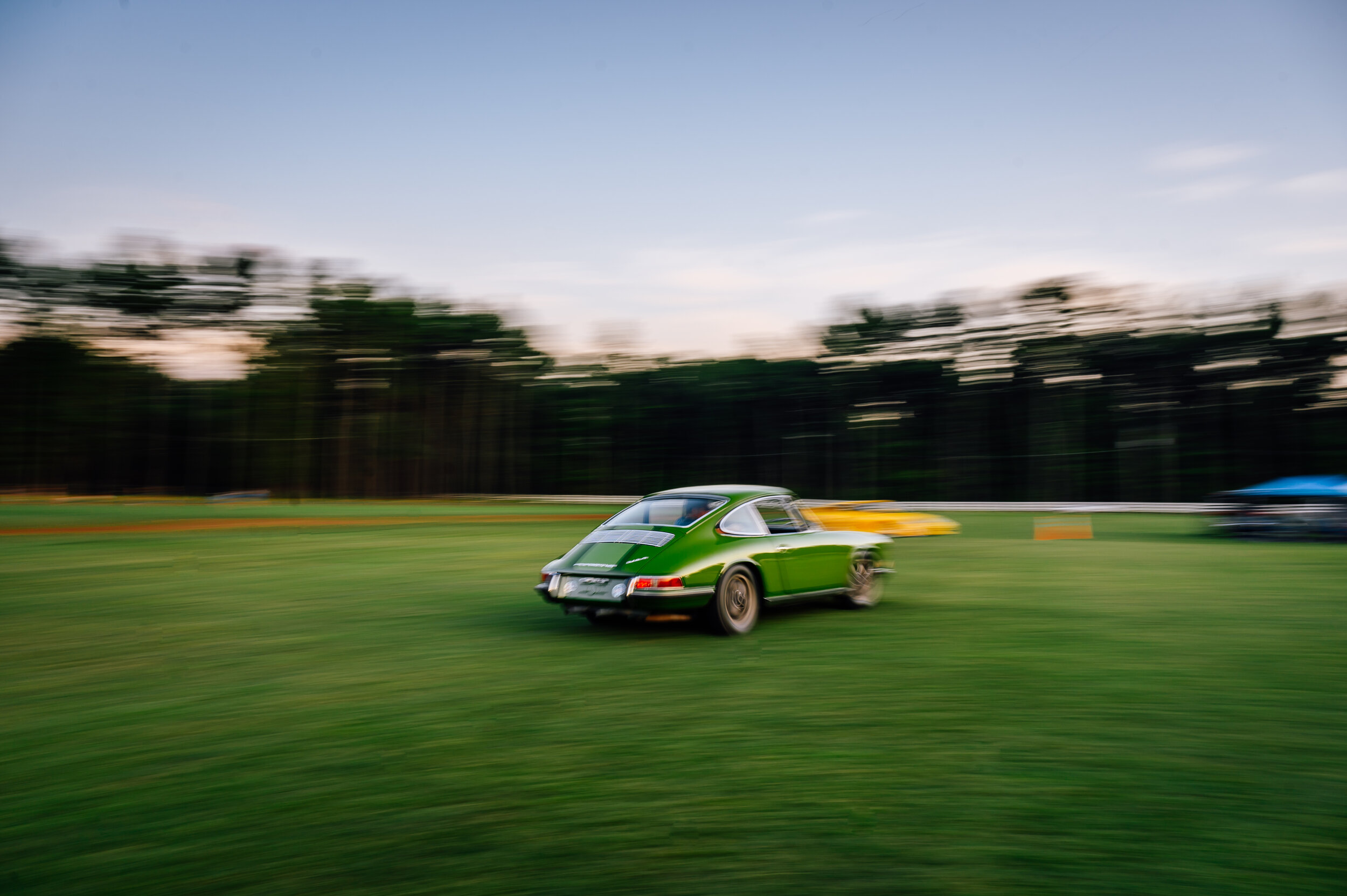 polo grounds porsches and polos 7-25-20 (158 of 171).JPG