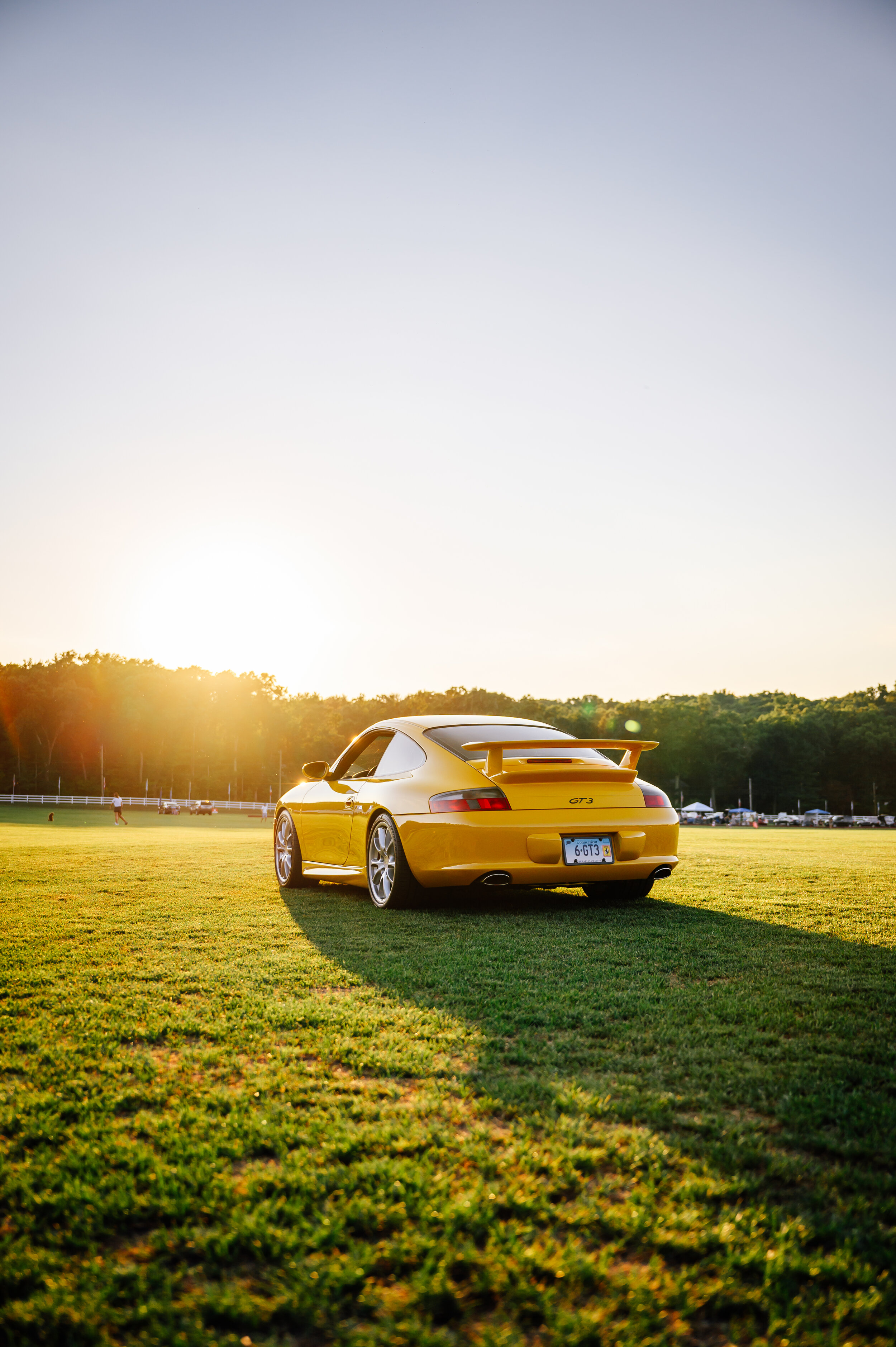 polo grounds porsches and polos 7-25-20 (127 of 171).JPG